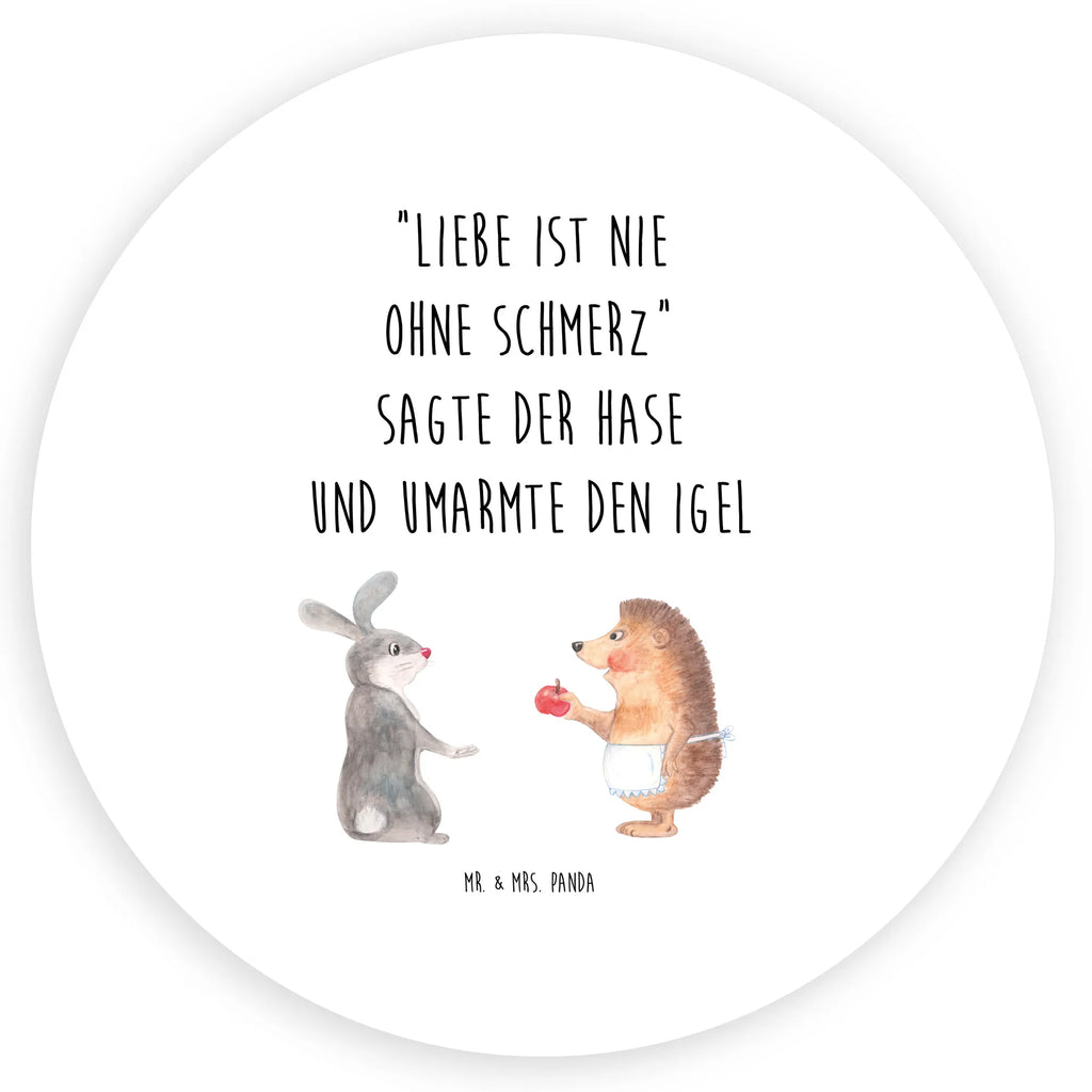 Round sticker Hare Hedgehog Rundes Etikett, Runde Aufkleber Klein, Runde Vinylaufkleber, Weißes Rundlabel, Rundes Klebeetikett, Kindergeburtstag, Wasserfester Runder Aufkleber, Runde Etikettenrolle, Rundes Siegel, Runde Aufkleber Für Hochzeit, Selbstklebender Runder Aufkleber, Runde Stickerfolie, Glänzende Runde Aufkleber, Runde Haftfolie, Matte Runde Aufkleber, Runde Klebefolie, Runde Aufkleber Für Geschenke, Runde Klebepunkte, Runde Papieraufkleber, Sammeln, Runde Aufkleber Für Verpackungen, Runder Sticker, Runde Beschriftungsetiketten, Kreisrunder Aufkleber, Runder Aufkleber, Runde Aufkleber Für Flaschen, Rundes Label, Runde Aufkleber Set, Runde Aufkleber Für Kinderzimmer, UV-Beständiger Runder Sticker, Farbiger Runder Aufkleber, Bedruckter Runder Aufkleber, Transparentes Rundetikett, Blanko Rundaufkleber, Runde Aufkleber Groß, Tiermotive, Lustige Sprüche, Tiere, Gute Laune, Igel und Hase, Hase, Trösten, Igel, Liebe Spruch, Herzschmerz, Spruch Romantisch, Trennungsschmerz, Liebeskummer Geschenk