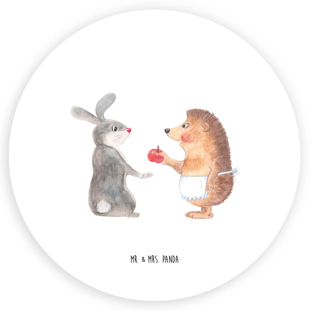 Round sticker Hare Hedgehog Rundes Etikett, Runde Aufkleber Klein, Runde Vinylaufkleber, Weißes Rundlabel, Rundes Klebeetikett, Kindergeburtstag, Wasserfester Runder Aufkleber, Runde Etikettenrolle, Rundes Siegel, Runde Aufkleber Für Hochzeit, Selbstklebender Runder Aufkleber, Runde Stickerfolie, Glänzende Runde Aufkleber, Runde Haftfolie, Matte Runde Aufkleber, Runde Klebefolie, Runde Aufkleber Für Geschenke, Runde Klebepunkte, Runde Papieraufkleber, Sammeln, Runde Aufkleber Für Verpackungen, Runder Sticker, Runde Beschriftungsetiketten, Kreisrunder Aufkleber, Runder Aufkleber, Runde Aufkleber Für Flaschen, Rundes Label, Runde Aufkleber Set, Runde Aufkleber Für Kinderzimmer, UV-Beständiger Runder Sticker, Farbiger Runder Aufkleber, Bedruckter Runder Aufkleber, Transparentes Rundetikett, Blanko Rundaufkleber, Runde Aufkleber Groß, Tiermotive, Lustige Sprüche, Tiere, Gute Laune, Igel und Hase, Hase, Trösten, Igel, Liebe Spruch, Herzschmerz, Spruch Romantisch, Trennungsschmerz, Liebeskummer Geschenk