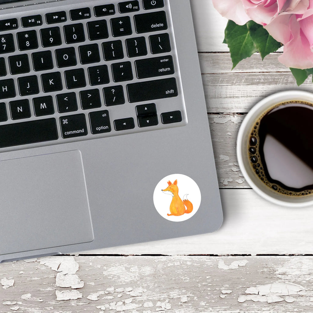 Round sticker unicorn Wish Runde Beschriftungsetiketten, Weißes Rundlabel, Runde Haftfolie, Runde Stickerfolie, Rundes Klebeetikett, Runde Aufkleber Klein, Bedruckter Runder Aufkleber, Matte Runde Aufkleber, Runde Aufkleber Für Verpackungen, Runder Aufkleber, Runde Vinylaufkleber, Farbiger Runder Aufkleber, Rundes Etikett, Runde Aufkleber Für Flaschen, Runder Sticker, Kreisrunder Aufkleber, Runde Aufkleber Für Geschenke, Runde Aufkleber Für Kinderzimmer, Runde Klebefolie, Transparentes Rundetikett, Runde Aufkleber Set, Runde Klebepunkte, UV-Beständiger Runder Sticker, Wasserfester Runder Aufkleber, Rundes Label, Rundes Siegel, Runde Papieraufkleber, Runde Aufkleber Groß, Runde Etikettenrolle, Glänzende Runde Aufkleber, Blanko Rundaufkleber, Selbstklebender Runder Aufkleber, Runde Aufkleber Für Hochzeit, Einhorn, Einhörner, Einhorn Deko, Unicorn, Fuchs, Unicorns, Fuchshorn, Foxycorn, Fuchshörnchen, Füchse