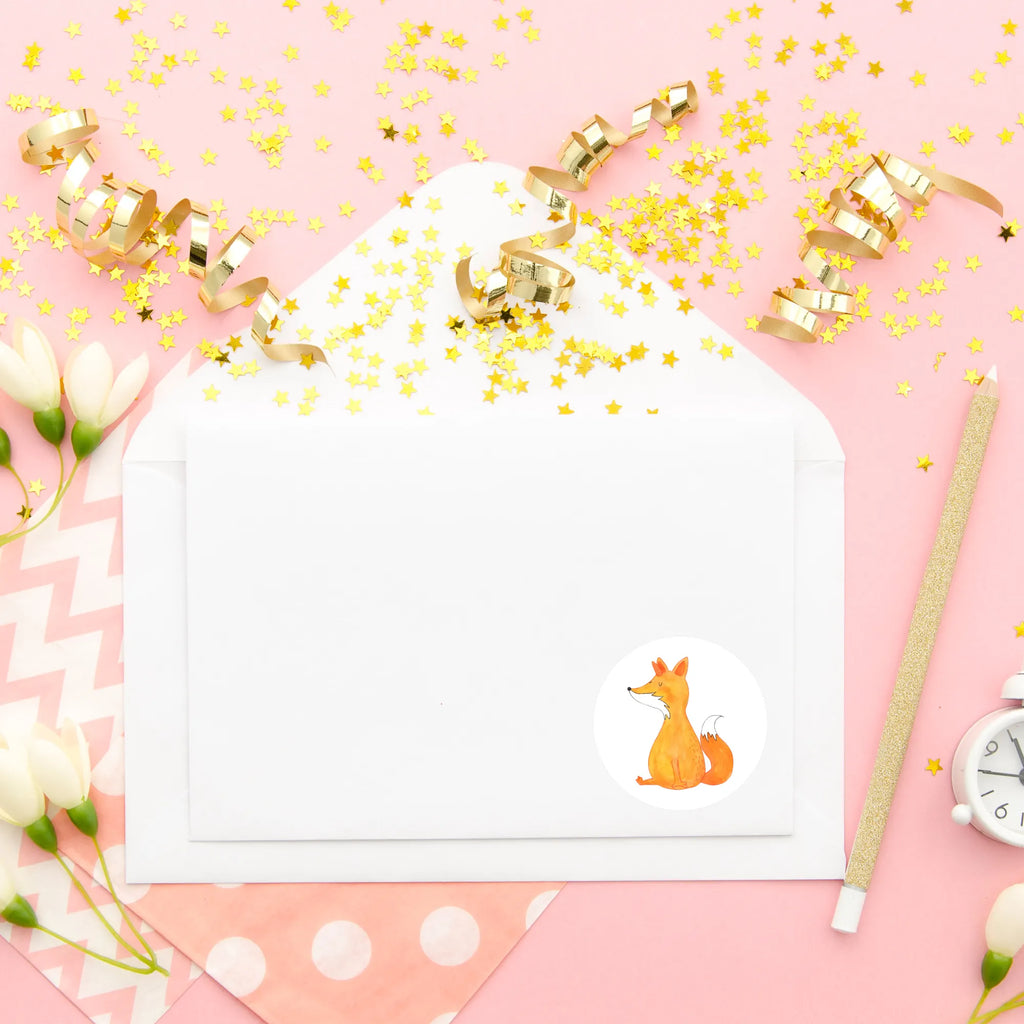 Round sticker unicorn Wish Runde Beschriftungsetiketten, Weißes Rundlabel, Runde Haftfolie, Runde Stickerfolie, Rundes Klebeetikett, Runde Aufkleber Klein, Bedruckter Runder Aufkleber, Matte Runde Aufkleber, Runde Aufkleber Für Verpackungen, Runder Aufkleber, Runde Vinylaufkleber, Farbiger Runder Aufkleber, Rundes Etikett, Runde Aufkleber Für Flaschen, Runder Sticker, Kreisrunder Aufkleber, Runde Aufkleber Für Geschenke, Runde Aufkleber Für Kinderzimmer, Runde Klebefolie, Transparentes Rundetikett, Runde Aufkleber Set, Runde Klebepunkte, UV-Beständiger Runder Sticker, Wasserfester Runder Aufkleber, Rundes Label, Rundes Siegel, Runde Papieraufkleber, Runde Aufkleber Groß, Runde Etikettenrolle, Glänzende Runde Aufkleber, Blanko Rundaufkleber, Selbstklebender Runder Aufkleber, Runde Aufkleber Für Hochzeit, Einhorn, Einhörner, Einhorn Deko, Unicorn, Fuchs, Unicorns, Fuchshorn, Foxycorn, Fuchshörnchen, Füchse