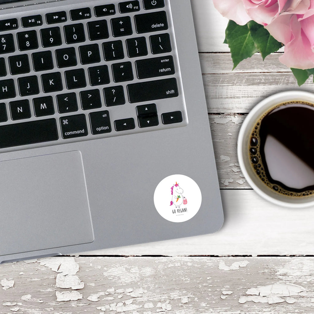 Rund Aufkleber Einhorn Vegan Wasserfester Runder Aufkleber, Runde Etikettenrolle, Runder Aufkleber, Runde Aufkleber Für Kinderzimmer, Rundes Etikett, Transparentes Rundetikett, UV-Beständiger Runder Sticker, Bedruckter Runder Aufkleber, Runde Klebepunkte, Runde Aufkleber Für Hochzeit, Selbstklebender Runder Aufkleber, Runde Vinylaufkleber, Rundes Label, Runde Aufkleber Groß, Runde Haftfolie, Weißes Rundlabel, Glänzende Runde Aufkleber, Runde Aufkleber Für Geschenke, Runde Aufkleber Für Flaschen, Runde Klebefolie, Runde Aufkleber Für Verpackungen, Runde Beschriftungsetiketten, Rundes Siegel, Kreisrunder Aufkleber, Runde Stickerfolie, Runde Aufkleber Set, Matte Runde Aufkleber, Blanko Rundaufkleber, Rundes Klebeetikett, Runde Papieraufkleber, Runder Sticker, Runde Aufkleber Klein, Farbiger Runder Aufkleber, Einhorn, Einhörner, Einhorn Deko, Unicorn, Veganer, Rohkost, Gesund leben, Vegetariar, vegan, Veganismus, Gesund essen
