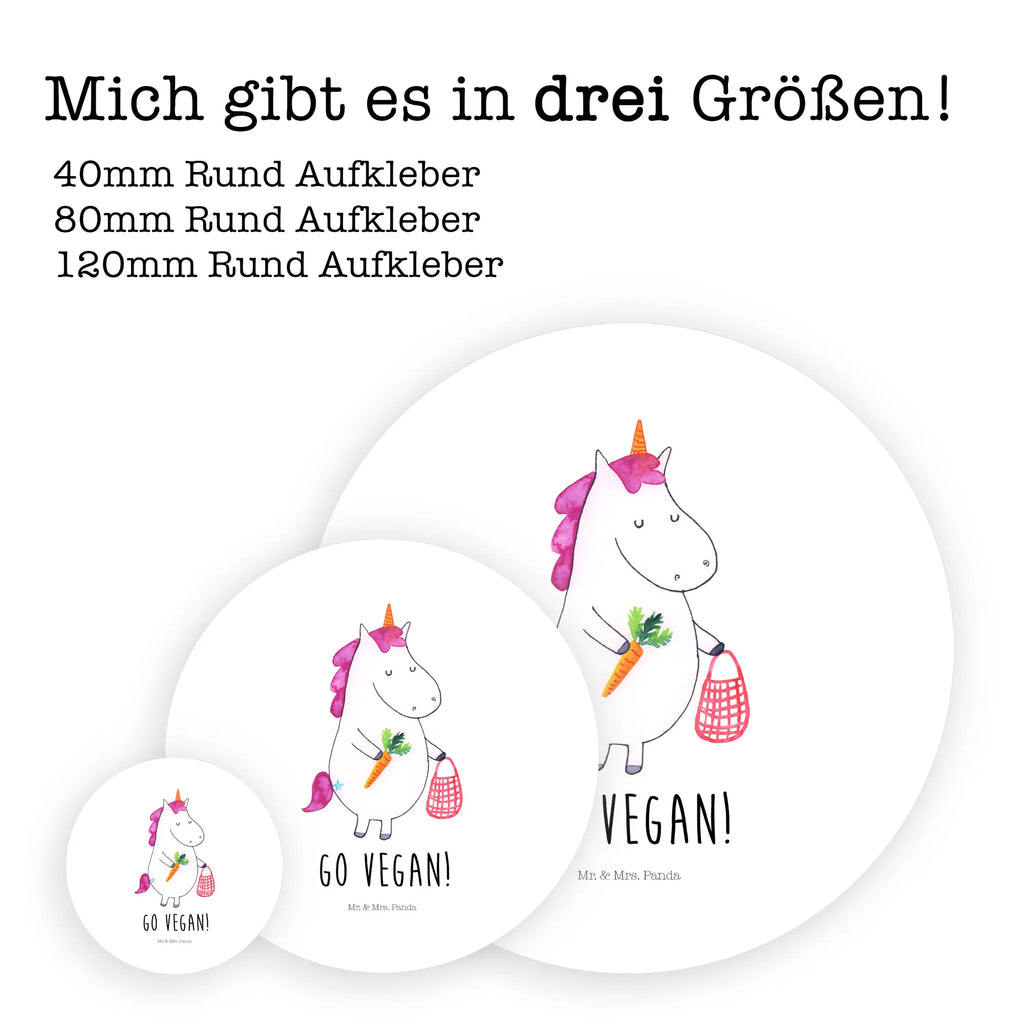 Rund Aufkleber Einhorn Vegan Wasserfester Runder Aufkleber, Runde Etikettenrolle, Runder Aufkleber, Runde Aufkleber Für Kinderzimmer, Rundes Etikett, Transparentes Rundetikett, UV-Beständiger Runder Sticker, Bedruckter Runder Aufkleber, Runde Klebepunkte, Runde Aufkleber Für Hochzeit, Selbstklebender Runder Aufkleber, Runde Vinylaufkleber, Rundes Label, Runde Aufkleber Groß, Runde Haftfolie, Weißes Rundlabel, Glänzende Runde Aufkleber, Runde Aufkleber Für Geschenke, Runde Aufkleber Für Flaschen, Runde Klebefolie, Runde Aufkleber Für Verpackungen, Runde Beschriftungsetiketten, Rundes Siegel, Kreisrunder Aufkleber, Runde Stickerfolie, Runde Aufkleber Set, Matte Runde Aufkleber, Blanko Rundaufkleber, Rundes Klebeetikett, Runde Papieraufkleber, Runder Sticker, Runde Aufkleber Klein, Farbiger Runder Aufkleber, Einhorn, Einhörner, Einhorn Deko, Unicorn, Veganer, Rohkost, Gesund leben, Vegetariar, vegan, Veganismus, Gesund essen