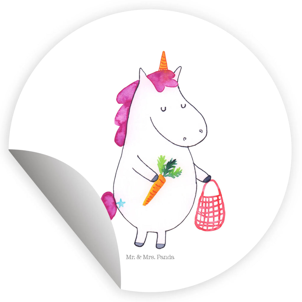 Rund Aufkleber Einhorn Vegan Wasserfester Runder Aufkleber, Runde Etikettenrolle, Runder Aufkleber, Runde Aufkleber Für Kinderzimmer, Rundes Etikett, Transparentes Rundetikett, UV-Beständiger Runder Sticker, Bedruckter Runder Aufkleber, Runde Klebepunkte, Runde Aufkleber Für Hochzeit, Selbstklebender Runder Aufkleber, Runde Vinylaufkleber, Rundes Label, Runde Aufkleber Groß, Runde Haftfolie, Weißes Rundlabel, Glänzende Runde Aufkleber, Runde Aufkleber Für Geschenke, Runde Aufkleber Für Flaschen, Runde Klebefolie, Runde Aufkleber Für Verpackungen, Runde Beschriftungsetiketten, Rundes Siegel, Kreisrunder Aufkleber, Runde Stickerfolie, Runde Aufkleber Set, Matte Runde Aufkleber, Blanko Rundaufkleber, Rundes Klebeetikett, Runde Papieraufkleber, Runder Sticker, Runde Aufkleber Klein, Farbiger Runder Aufkleber, Einhorn, Einhörner, Einhorn Deko, Unicorn, Veganer, Rohkost, Gesund leben, Vegetariar, vegan, Veganismus, Gesund essen
