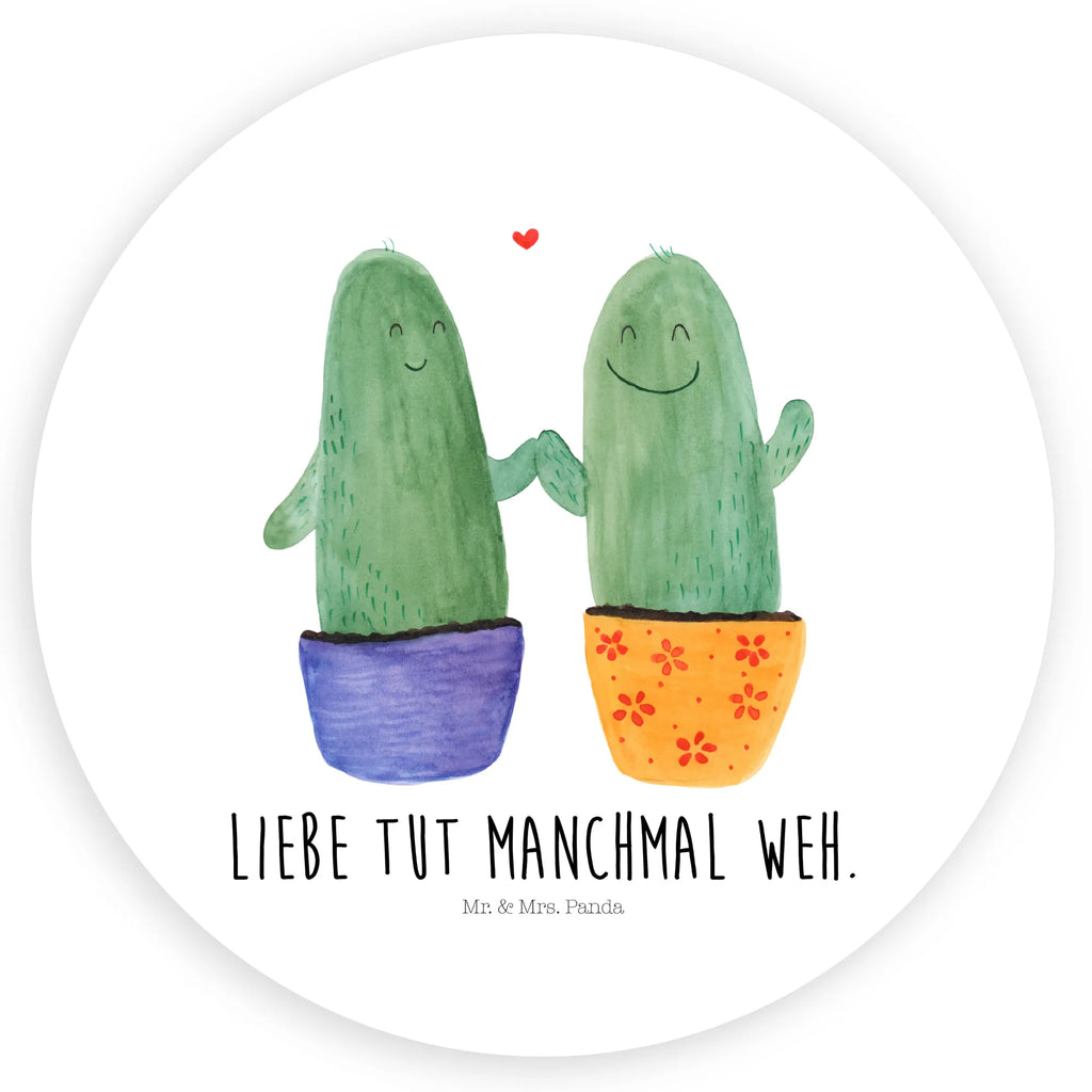 Round sticker cactus Love Runder Sticker, Runde Haftfolie, Blanko Rundaufkleber, Runde Klebefolie, Rundes Label, Kindergarten, Weißes Rundlabel, Sammeln, Runde Stickerfolie, Kreisrunder Aufkleber, Kindergeburtstag, Runde Papieraufkleber, Rundes Etikett, Transparentes Rundetikett, Runder Aufkleber, Runde Klebepunkte, Runde Aufkleber Groß, Runde Aufkleber Set, Runde Beschriftungsetiketten, Runde Aufkleber Für Geschenke, Rundes Klebeetikett, Runde Aufkleber Für Flaschen, Matte Runde Aufkleber, Runde Vinylaufkleber, Runde Aufkleber Für Kinderzimmer, Glänzende Runde Aufkleber, Farbiger Runder Aufkleber, Wasserfester Runder Aufkleber, Runde Aufkleber Für Verpackungen, Bedruckter Runder Aufkleber, Runde Aufkleber Für Hochzeit, Rundes Siegel, Runde Aufkleber Klein, Selbstklebender Runder Aufkleber, Runde Etikettenrolle, UV-Beständiger Runder Sticker, Kaktus, Kakteen, Paar, Liebe, Freundschaft, Liebesbeweis, Hochzeit, Verlobung, Liebesnachricht, Versöhnung, Love, Streit, Liebesbotschaft, Trennung, Kaktusliebe, Pärchen