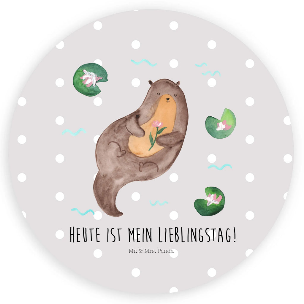 Round sticker otter Water Lily Runde Etikettenrolle, Runde Aufkleber Groß, Matte Runde Aufkleber, Runde Aufkleber Set, Runde Aufkleber Für Verpackungen, Rundes Klebeetikett, Runde Stickerfolie, Runde Papieraufkleber, Wasserfester Runder Aufkleber, Kindergeburtstag, Rundes Etikett, Runde Aufkleber Für Kinderzimmer, Transparentes Rundetikett, Runde Aufkleber Für Flaschen, Sammeln, Runde Haftfolie, Runde Vinylaufkleber, Rundes Label, UV-Beständiger Runder Sticker, Runde Beschriftungsetiketten, Runde Aufkleber Klein, Farbiger Runder Aufkleber, Runder Sticker, Glänzende Runde Aufkleber, Rundes Siegel, Runde Klebepunkte, Runde Klebefolie, Blanko Rundaufkleber, Weißes Rundlabel, Runde Aufkleber Für Hochzeit, Runde Aufkleber Für Geschenke, Kreisrunder Aufkleber, Bedruckter Runder Aufkleber, Selbstklebender Runder Aufkleber, Runder Aufkleber, Fischotter, Otter, Seeotter, Otter Seeotter See Otter