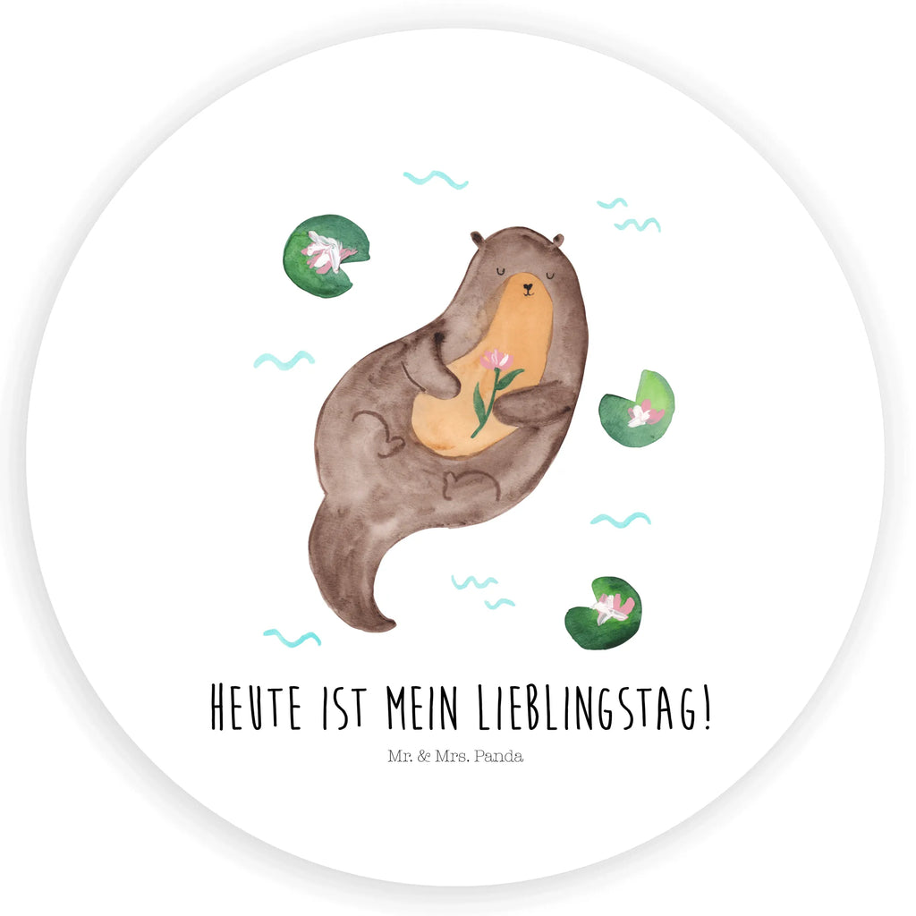 Round sticker otter Water Lily Runde Etikettenrolle, Runde Aufkleber Groß, Matte Runde Aufkleber, Runde Aufkleber Set, Runde Aufkleber Für Verpackungen, Rundes Klebeetikett, Runde Stickerfolie, Runde Papieraufkleber, Wasserfester Runder Aufkleber, Kindergeburtstag, Rundes Etikett, Runde Aufkleber Für Kinderzimmer, Transparentes Rundetikett, Runde Aufkleber Für Flaschen, Sammeln, Runde Haftfolie, Runde Vinylaufkleber, Rundes Label, UV-Beständiger Runder Sticker, Runde Beschriftungsetiketten, Runde Aufkleber Klein, Farbiger Runder Aufkleber, Runder Sticker, Glänzende Runde Aufkleber, Rundes Siegel, Runde Klebepunkte, Runde Klebefolie, Blanko Rundaufkleber, Weißes Rundlabel, Runde Aufkleber Für Hochzeit, Runde Aufkleber Für Geschenke, Kreisrunder Aufkleber, Bedruckter Runder Aufkleber, Selbstklebender Runder Aufkleber, Runder Aufkleber, Fischotter, Otter, Seeotter, Otter Seeotter See Otter
