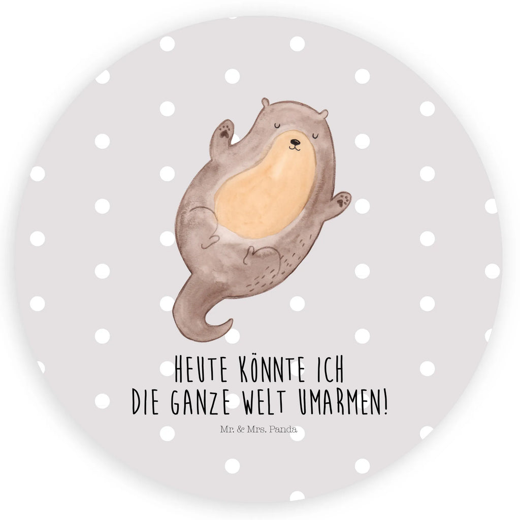 Round sticker otter Embrace Transparentes Rundetikett, Runde Haftfolie, Runde Aufkleber Für Flaschen, Farbiger Runder Aufkleber, Runde Aufkleber Groß, Runde Papieraufkleber, Rundes Klebeetikett, Runde Aufkleber Für Kinderzimmer, Weißes Rundlabel, Runde Etikettenrolle, Blanko Rundaufkleber, Matte Runde Aufkleber, Runde Aufkleber Für Geschenke, Runde Aufkleber Klein, Runde Vinylaufkleber, Rundes Etikett, Wasserfester Runder Aufkleber, Sammeln, Runde Klebepunkte, Kreisrunder Aufkleber, Runder Aufkleber, Runde Stickerfolie, Runde Aufkleber Set, Bedruckter Runder Aufkleber, Glänzende Runde Aufkleber, Runder Sticker, Runde Beschriftungsetiketten, UV-Beständiger Runder Sticker, Runde Klebefolie, Rundes Label, Kindergeburtstag, Runde Aufkleber Für Verpackungen, Rundes Siegel, Selbstklebender Runder Aufkleber, Runde Aufkleber Für Hochzeit, Fischotter, Otter, Seeotter, Otter Seeotter See Otter