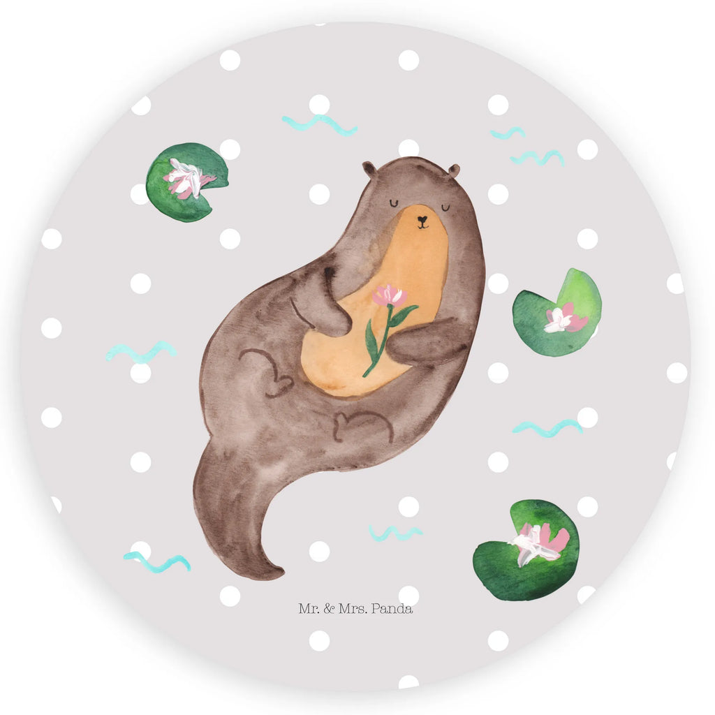 Round sticker otter Water Lily Runde Etikettenrolle, Runde Aufkleber Groß, Matte Runde Aufkleber, Runde Aufkleber Set, Runde Aufkleber Für Verpackungen, Rundes Klebeetikett, Runde Stickerfolie, Runde Papieraufkleber, Wasserfester Runder Aufkleber, Kindergeburtstag, Rundes Etikett, Runde Aufkleber Für Kinderzimmer, Transparentes Rundetikett, Runde Aufkleber Für Flaschen, Sammeln, Runde Haftfolie, Runde Vinylaufkleber, Rundes Label, UV-Beständiger Runder Sticker, Runde Beschriftungsetiketten, Runde Aufkleber Klein, Farbiger Runder Aufkleber, Runder Sticker, Glänzende Runde Aufkleber, Rundes Siegel, Runde Klebepunkte, Runde Klebefolie, Blanko Rundaufkleber, Weißes Rundlabel, Runde Aufkleber Für Hochzeit, Runde Aufkleber Für Geschenke, Kreisrunder Aufkleber, Bedruckter Runder Aufkleber, Selbstklebender Runder Aufkleber, Runder Aufkleber, Fischotter, Otter, Seeotter, Otter Seeotter See Otter