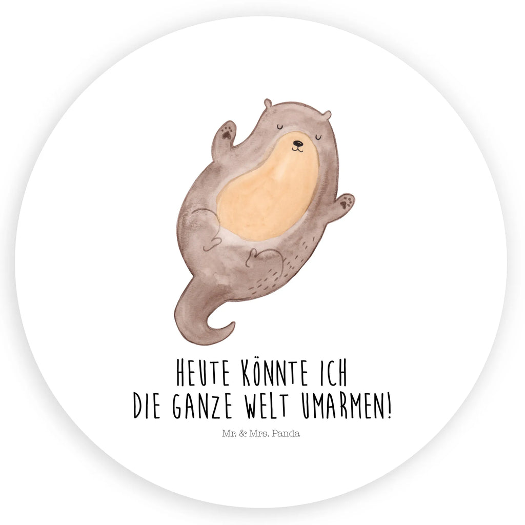 Round sticker otter Embrace Transparentes Rundetikett, Runde Haftfolie, Runde Aufkleber Für Flaschen, Farbiger Runder Aufkleber, Runde Aufkleber Groß, Runde Papieraufkleber, Rundes Klebeetikett, Runde Aufkleber Für Kinderzimmer, Weißes Rundlabel, Runde Etikettenrolle, Blanko Rundaufkleber, Matte Runde Aufkleber, Runde Aufkleber Für Geschenke, Runde Aufkleber Klein, Runde Vinylaufkleber, Rundes Etikett, Wasserfester Runder Aufkleber, Sammeln, Runde Klebepunkte, Kreisrunder Aufkleber, Runder Aufkleber, Runde Stickerfolie, Runde Aufkleber Set, Bedruckter Runder Aufkleber, Glänzende Runde Aufkleber, Runder Sticker, Runde Beschriftungsetiketten, UV-Beständiger Runder Sticker, Runde Klebefolie, Rundes Label, Kindergeburtstag, Runde Aufkleber Für Verpackungen, Rundes Siegel, Selbstklebender Runder Aufkleber, Runde Aufkleber Für Hochzeit, Fischotter, Otter, Seeotter, Otter Seeotter See Otter