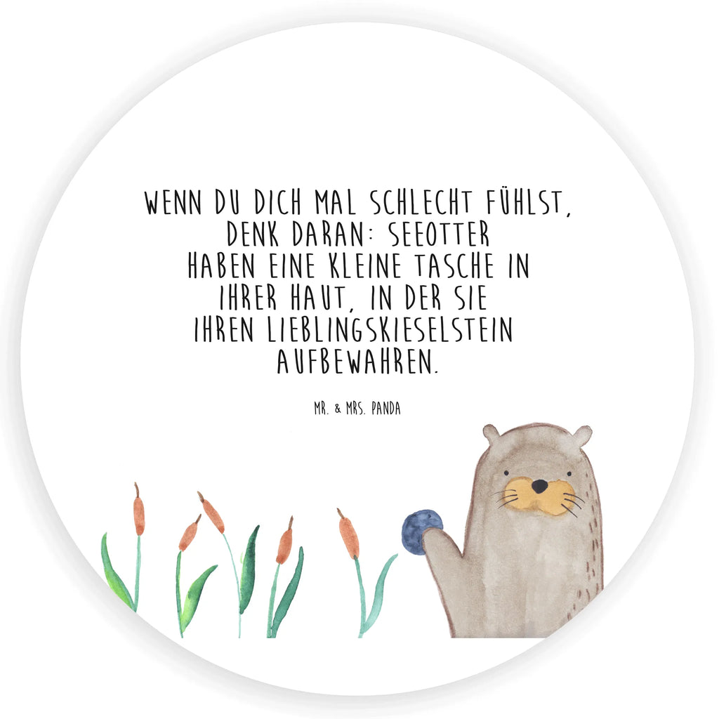 Round sticker otter Stone Runde Aufkleber Für Verpackungen, Transparentes Rundetikett, Runde Aufkleber Groß, Runde Aufkleber Für Flaschen, Kreisrunder Aufkleber, Runde Klebefolie, Runde Aufkleber Für Kinderzimmer, Rundes Etikett, UV-Beständiger Runder Sticker, Glänzende Runde Aufkleber, Runde Stickerfolie, Runde Haftfolie, Rundes Label, Rundes Klebeetikett, Runde Aufkleber Klein, Runde Klebepunkte, Kindergeburtstag, Runde Vinylaufkleber, Sammeln, Farbiger Runder Aufkleber, Runde Papieraufkleber, Blanko Rundaufkleber, Runde Etikettenrolle, Rundes Siegel, Bedruckter Runder Aufkleber, Wasserfester Runder Aufkleber, Weißes Rundlabel, Matte Runde Aufkleber, Runde Aufkleber Set, Runde Aufkleber Für Geschenke, Runder Sticker, Runde Aufkleber Für Hochzeit, Selbstklebender Runder Aufkleber, Runde Beschriftungsetiketten, Runder Aufkleber, Fischotter, Otter, Seeotter, Otter Seeotter See Otter