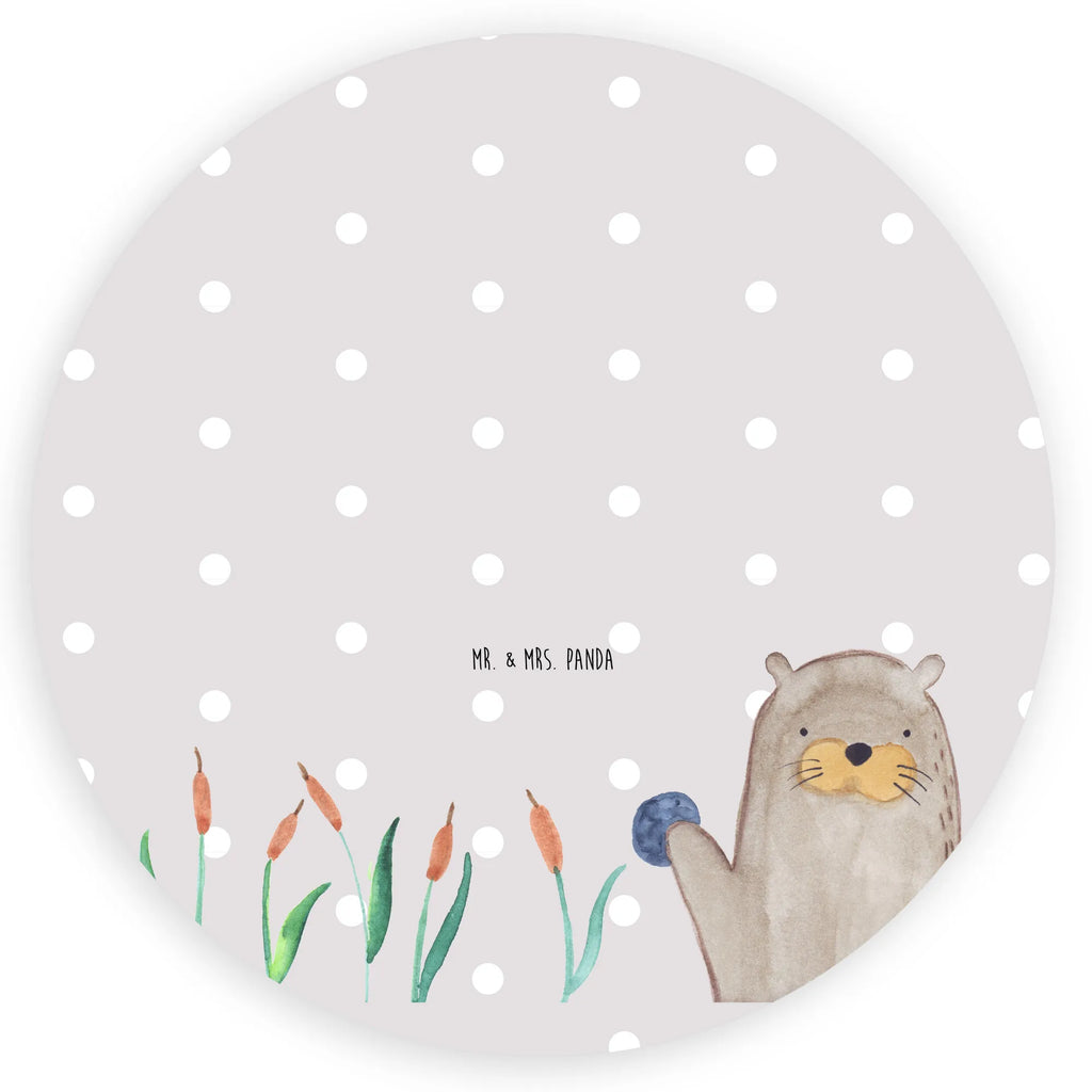 Round sticker otter Stone Runde Aufkleber Für Verpackungen, Transparentes Rundetikett, Runde Aufkleber Groß, Runde Aufkleber Für Flaschen, Kreisrunder Aufkleber, Runde Klebefolie, Runde Aufkleber Für Kinderzimmer, Rundes Etikett, UV-Beständiger Runder Sticker, Glänzende Runde Aufkleber, Runde Stickerfolie, Runde Haftfolie, Rundes Label, Rundes Klebeetikett, Runde Aufkleber Klein, Runde Klebepunkte, Kindergeburtstag, Runde Vinylaufkleber, Sammeln, Farbiger Runder Aufkleber, Runde Papieraufkleber, Blanko Rundaufkleber, Runde Etikettenrolle, Rundes Siegel, Bedruckter Runder Aufkleber, Wasserfester Runder Aufkleber, Weißes Rundlabel, Matte Runde Aufkleber, Runde Aufkleber Set, Runde Aufkleber Für Geschenke, Runder Sticker, Runde Aufkleber Für Hochzeit, Selbstklebender Runder Aufkleber, Runde Beschriftungsetiketten, Runder Aufkleber, Fischotter, Otter, Seeotter, Otter Seeotter See Otter