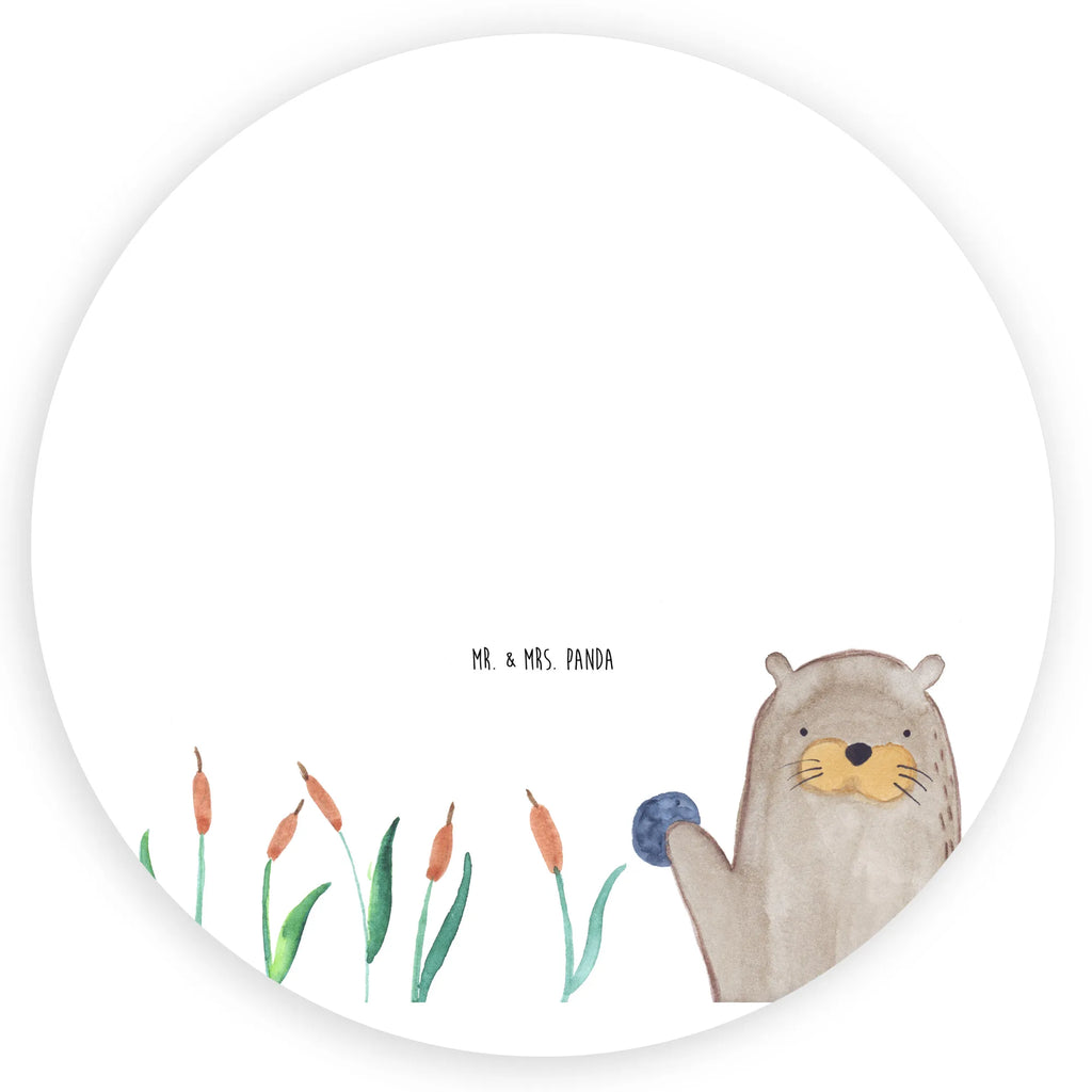 Round sticker otter Stone Runde Aufkleber Für Verpackungen, Transparentes Rundetikett, Runde Aufkleber Groß, Runde Aufkleber Für Flaschen, Kreisrunder Aufkleber, Runde Klebefolie, Runde Aufkleber Für Kinderzimmer, Rundes Etikett, UV-Beständiger Runder Sticker, Glänzende Runde Aufkleber, Runde Stickerfolie, Runde Haftfolie, Rundes Label, Rundes Klebeetikett, Runde Aufkleber Klein, Runde Klebepunkte, Kindergeburtstag, Runde Vinylaufkleber, Sammeln, Farbiger Runder Aufkleber, Runde Papieraufkleber, Blanko Rundaufkleber, Runde Etikettenrolle, Rundes Siegel, Bedruckter Runder Aufkleber, Wasserfester Runder Aufkleber, Weißes Rundlabel, Matte Runde Aufkleber, Runde Aufkleber Set, Runde Aufkleber Für Geschenke, Runder Sticker, Runde Aufkleber Für Hochzeit, Selbstklebender Runder Aufkleber, Runde Beschriftungsetiketten, Runder Aufkleber, Fischotter, Otter, Seeotter, Otter Seeotter See Otter