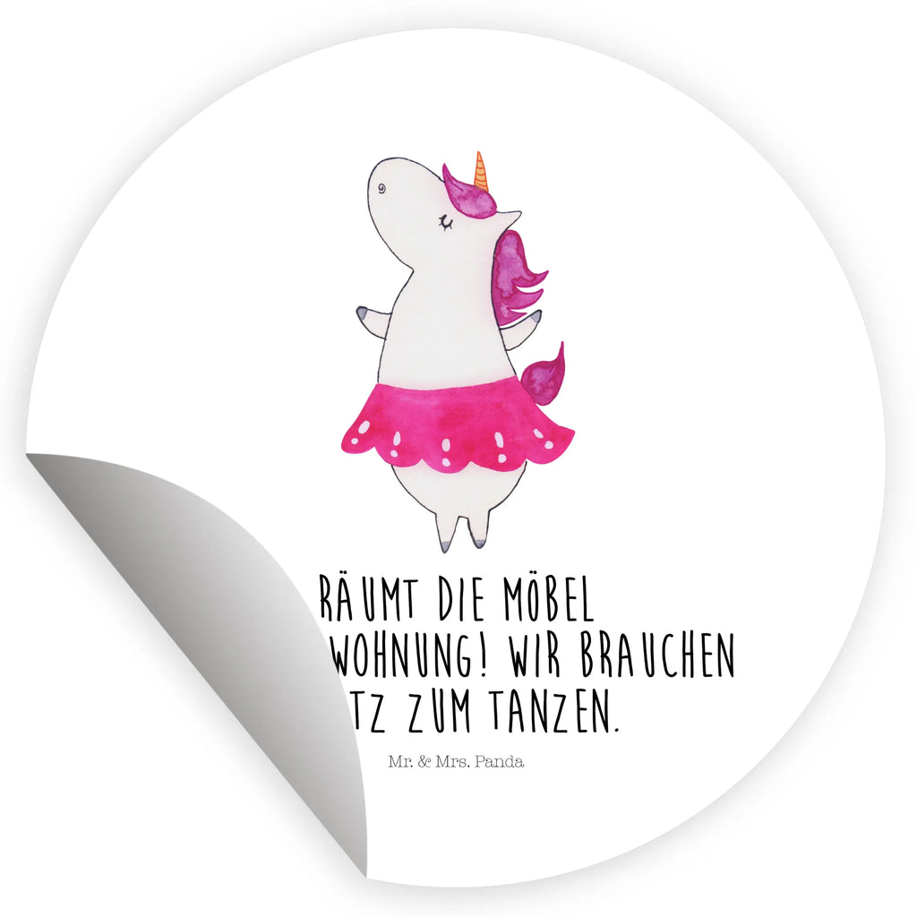 120mm okrągła naklejka Jednorożec balerina Runde Etikettenrolle, Glänzende Runde Aufkleber, Runde Stickerfolie, Runde Aufkleber Für Verpackungen, Runde Klebefolie, Runde Aufkleber Für Geschenke, Runde Aufkleber Groß, Rundes Siegel, Farbiger Runder Aufkleber, Runde Aufkleber Für Flaschen, Weißes Rundlabel, Rundes Klebeetikett, Transparentes Rundetikett, Kreisrunder Aufkleber, Blanko Rundaufkleber, Wasserfester Runder Aufkleber, Runde Aufkleber Set, Runde Haftfolie, Runde Beschriftungsetiketten, Runde Aufkleber Klein, Runde Klebepunkte, UV-Beständiger Runder Sticker, Bedruckter Runder Aufkleber, Matte Runde Aufkleber, Runde Vinylaufkleber, Runder Aufkleber, Runde Aufkleber Für Kinderzimmer, Runde Aufkleber Für Hochzeit, Rundes Etikett, Runder Sticker, Rundes Label, Runde Papieraufkleber, Selbstklebender Runder Aufkleber, Einhorn, Einhörner, Einhorn Deko, Unicorn, Lebenslust, Lebensfreude, Wohnung, Spaß, Tänzerin, Feiern, Ballerina, Geburtstag, Party, Tanzen