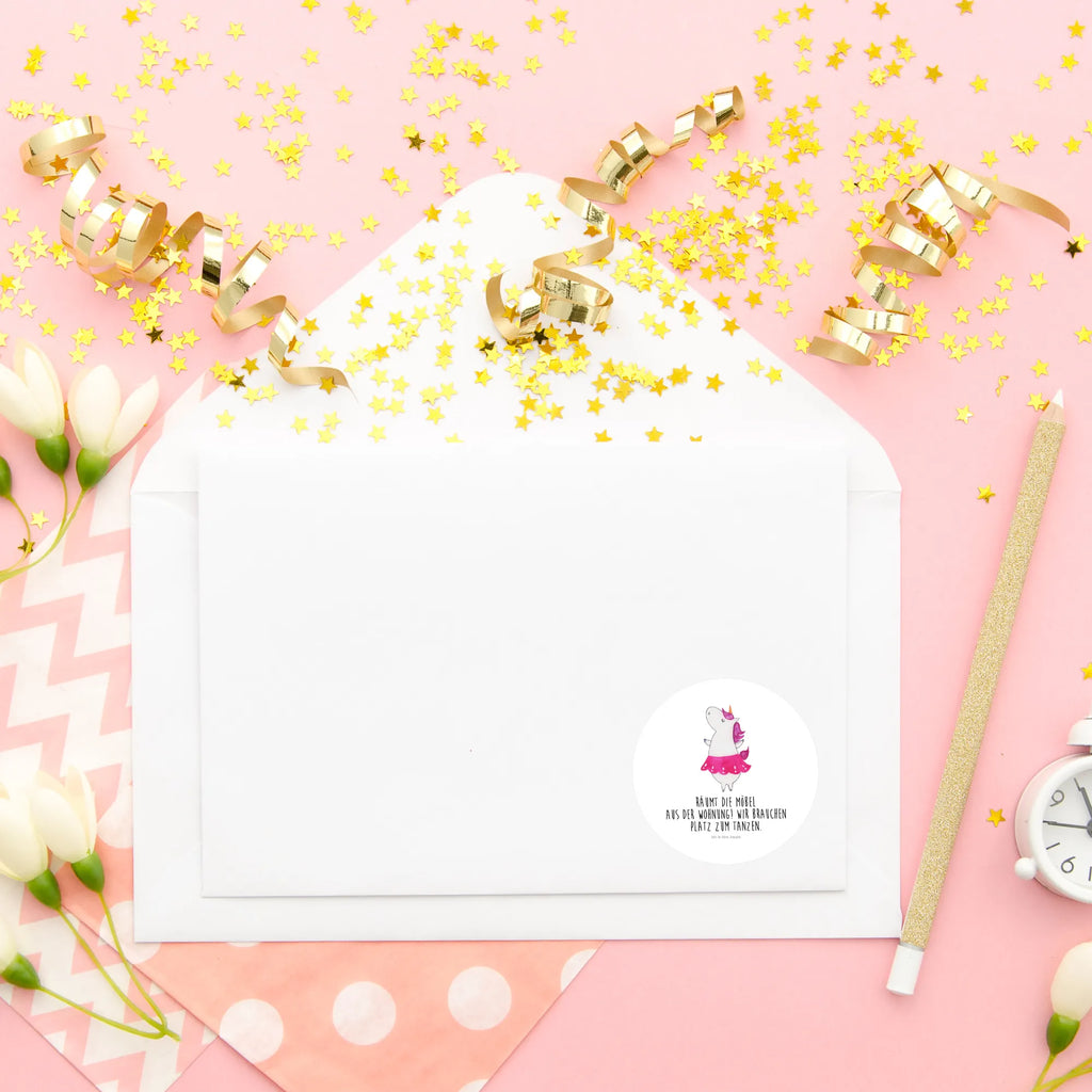 120mm okrągła naklejka Jednorożec balerina Runde Etikettenrolle, Glänzende Runde Aufkleber, Runde Stickerfolie, Runde Aufkleber Für Verpackungen, Runde Klebefolie, Runde Aufkleber Für Geschenke, Runde Aufkleber Groß, Rundes Siegel, Farbiger Runder Aufkleber, Runde Aufkleber Für Flaschen, Weißes Rundlabel, Rundes Klebeetikett, Transparentes Rundetikett, Kreisrunder Aufkleber, Blanko Rundaufkleber, Wasserfester Runder Aufkleber, Runde Aufkleber Set, Runde Haftfolie, Runde Beschriftungsetiketten, Runde Aufkleber Klein, Runde Klebepunkte, UV-Beständiger Runder Sticker, Bedruckter Runder Aufkleber, Matte Runde Aufkleber, Runde Vinylaufkleber, Runder Aufkleber, Runde Aufkleber Für Kinderzimmer, Runde Aufkleber Für Hochzeit, Rundes Etikett, Runder Sticker, Rundes Label, Runde Papieraufkleber, Selbstklebender Runder Aufkleber, Einhorn, Einhörner, Einhorn Deko, Unicorn, Lebenslust, Lebensfreude, Wohnung, Spaß, Tänzerin, Feiern, Ballerina, Geburtstag, Party, Tanzen