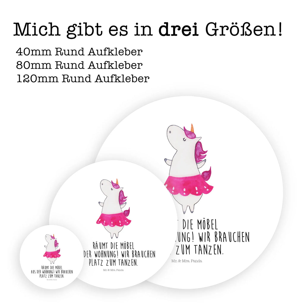 120mm okrągła naklejka Jednorożec balerina Runde Etikettenrolle, Glänzende Runde Aufkleber, Runde Stickerfolie, Runde Aufkleber Für Verpackungen, Runde Klebefolie, Runde Aufkleber Für Geschenke, Runde Aufkleber Groß, Rundes Siegel, Farbiger Runder Aufkleber, Runde Aufkleber Für Flaschen, Weißes Rundlabel, Rundes Klebeetikett, Transparentes Rundetikett, Kreisrunder Aufkleber, Blanko Rundaufkleber, Wasserfester Runder Aufkleber, Runde Aufkleber Set, Runde Haftfolie, Runde Beschriftungsetiketten, Runde Aufkleber Klein, Runde Klebepunkte, UV-Beständiger Runder Sticker, Bedruckter Runder Aufkleber, Matte Runde Aufkleber, Runde Vinylaufkleber, Runder Aufkleber, Runde Aufkleber Für Kinderzimmer, Runde Aufkleber Für Hochzeit, Rundes Etikett, Runder Sticker, Rundes Label, Runde Papieraufkleber, Selbstklebender Runder Aufkleber, Einhorn, Einhörner, Einhorn Deko, Unicorn, Lebenslust, Lebensfreude, Wohnung, Spaß, Tänzerin, Feiern, Ballerina, Geburtstag, Party, Tanzen