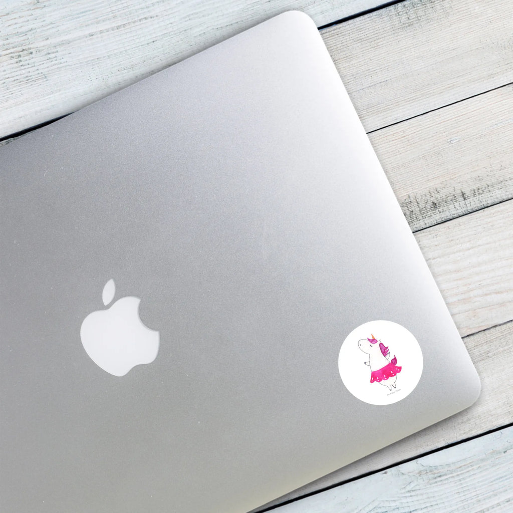 120mm okrągła naklejka Jednorożec balerina Runde Etikettenrolle, Glänzende Runde Aufkleber, Runde Stickerfolie, Runde Aufkleber Für Verpackungen, Runde Klebefolie, Runde Aufkleber Für Geschenke, Runde Aufkleber Groß, Rundes Siegel, Farbiger Runder Aufkleber, Runde Aufkleber Für Flaschen, Weißes Rundlabel, Rundes Klebeetikett, Transparentes Rundetikett, Kreisrunder Aufkleber, Blanko Rundaufkleber, Wasserfester Runder Aufkleber, Runde Aufkleber Set, Runde Haftfolie, Runde Beschriftungsetiketten, Runde Aufkleber Klein, Runde Klebepunkte, UV-Beständiger Runder Sticker, Bedruckter Runder Aufkleber, Matte Runde Aufkleber, Runde Vinylaufkleber, Runder Aufkleber, Runde Aufkleber Für Kinderzimmer, Runde Aufkleber Für Hochzeit, Rundes Etikett, Runder Sticker, Rundes Label, Runde Papieraufkleber, Selbstklebender Runder Aufkleber, Einhorn, Einhörner, Einhorn Deko, Unicorn, Lebenslust, Lebensfreude, Wohnung, Spaß, Tänzerin, Feiern, Ballerina, Geburtstag, Party, Tanzen