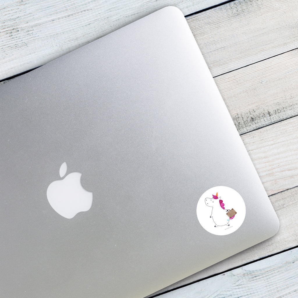 Rund Aufkleber Einhorn Koffer Rundes Siegel, Kindergeburtstag, Transparentes Rundetikett, Runde Aufkleber Groß, Runde Klebefolie, Runde Aufkleber Für Kinderzimmer, Runde Klebepunkte, Runde Aufkleber Für Verpackungen, Runde Aufkleber Für Flaschen, Weißes Rundlabel, Rundes Klebeetikett, Blanko Rundaufkleber, Bedruckter Runder Aufkleber, Selbstklebender Runder Aufkleber, Glänzende Runde Aufkleber, Kreisrunder Aufkleber, Runde Etikettenrolle, Runde Aufkleber Für Hochzeit, Runder Aufkleber, Rundes Etikett, Runde Vinylaufkleber, Runde Aufkleber Klein, Runde Haftfolie, Runde Aufkleber Set, Matte Runde Aufkleber, Farbiger Runder Aufkleber, Wasserfester Runder Aufkleber, Runder Sticker, Sammeln, Runde Stickerfolie, UV-Beständiger Runder Sticker, Rundes Label, Runde Aufkleber Für Geschenke, Runde Papieraufkleber, Runde Beschriftungsetiketten, Unicorn, Einhorn Deko, Einhorn, Einhörner, Kind, Gepäck, Lustig, Albern, Verreisen, Koffer, Reise, Abenteuer, Erwachsen, Spaß, Witzig