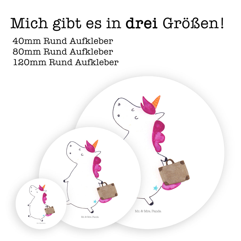 Rund Aufkleber Einhorn Koffer Rundes Siegel, Kindergeburtstag, Transparentes Rundetikett, Runde Aufkleber Groß, Runde Klebefolie, Runde Aufkleber Für Kinderzimmer, Runde Klebepunkte, Runde Aufkleber Für Verpackungen, Runde Aufkleber Für Flaschen, Weißes Rundlabel, Rundes Klebeetikett, Blanko Rundaufkleber, Bedruckter Runder Aufkleber, Selbstklebender Runder Aufkleber, Glänzende Runde Aufkleber, Kreisrunder Aufkleber, Runde Etikettenrolle, Runde Aufkleber Für Hochzeit, Runder Aufkleber, Rundes Etikett, Runde Vinylaufkleber, Runde Aufkleber Klein, Runde Haftfolie, Runde Aufkleber Set, Matte Runde Aufkleber, Farbiger Runder Aufkleber, Wasserfester Runder Aufkleber, Runder Sticker, Sammeln, Runde Stickerfolie, UV-Beständiger Runder Sticker, Rundes Label, Runde Aufkleber Für Geschenke, Runde Papieraufkleber, Runde Beschriftungsetiketten, Unicorn, Einhorn Deko, Einhorn, Einhörner, Kind, Gepäck, Lustig, Albern, Verreisen, Koffer, Reise, Abenteuer, Erwachsen, Spaß, Witzig