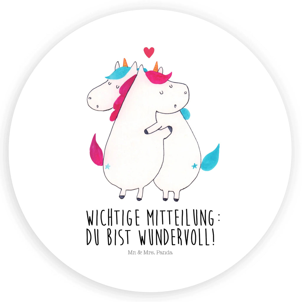 Rund Aufkleber Einhorn Mitteilung Farbiger Runder Aufkleber, Runde Beschriftungsetiketten, Runder Aufkleber, Runde Aufkleber Klein, Wasserfester Runder Aufkleber, Runde Stickerfolie, Runder Sticker, Rundes Siegel, Rundes Klebeetikett, Rundes Label, Kreisrunder Aufkleber, Kindergarten, Selbstklebender Runder Aufkleber, Runde Aufkleber Set, Runde Aufkleber Für Flaschen, Kindergeburtstag, Rundes Etikett, Runde Aufkleber Für Geschenke, Runde Klebepunkte, UV-Beständiger Runder Sticker, Runde Aufkleber Für Hochzeit, Runde Etikettenrolle, Runde Aufkleber Für Verpackungen, Runde Papieraufkleber, Transparentes Rundetikett, Runde Aufkleber Für Kinderzimmer, Runde Aufkleber Groß, Runde Klebefolie, Matte Runde Aufkleber, Glänzende Runde Aufkleber, Sammeln, Blanko Rundaufkleber, Weißes Rundlabel, Runde Vinylaufkleber, Runde Haftfolie, Bedruckter Runder Aufkleber, Unicorn, Einhorn Deko, Einhorn, Einhörner, Liebe, Geschenk, Ehe, lustig, Spruch, Valentine, witzig, Valentinstag, Partner
