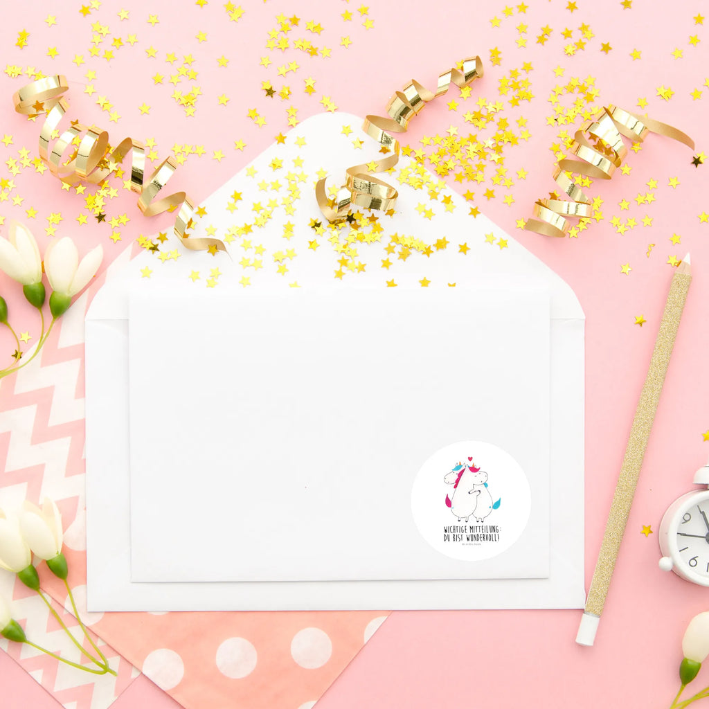Rund Aufkleber Einhorn Mitteilung Farbiger Runder Aufkleber, Runde Beschriftungsetiketten, Runder Aufkleber, Runde Aufkleber Klein, Wasserfester Runder Aufkleber, Runde Stickerfolie, Runder Sticker, Rundes Siegel, Rundes Klebeetikett, Rundes Label, Kreisrunder Aufkleber, Kindergarten, Selbstklebender Runder Aufkleber, Runde Aufkleber Set, Runde Aufkleber Für Flaschen, Kindergeburtstag, Rundes Etikett, Runde Aufkleber Für Geschenke, Runde Klebepunkte, UV-Beständiger Runder Sticker, Runde Aufkleber Für Hochzeit, Runde Etikettenrolle, Runde Aufkleber Für Verpackungen, Runde Papieraufkleber, Transparentes Rundetikett, Runde Aufkleber Für Kinderzimmer, Runde Aufkleber Groß, Runde Klebefolie, Matte Runde Aufkleber, Glänzende Runde Aufkleber, Sammeln, Blanko Rundaufkleber, Weißes Rundlabel, Runde Vinylaufkleber, Runde Haftfolie, Bedruckter Runder Aufkleber, Unicorn, Einhorn Deko, Einhorn, Einhörner, Liebe, Geschenk, Ehe, lustig, Spruch, Valentine, witzig, Valentinstag, Partner