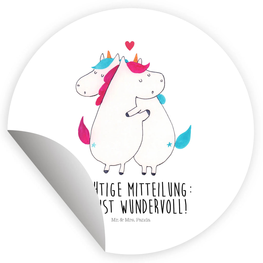 Rund Aufkleber Einhorn Mitteilung Farbiger Runder Aufkleber, Runde Beschriftungsetiketten, Runder Aufkleber, Runde Aufkleber Klein, Wasserfester Runder Aufkleber, Runde Stickerfolie, Runder Sticker, Rundes Siegel, Rundes Klebeetikett, Rundes Label, Kreisrunder Aufkleber, Kindergarten, Selbstklebender Runder Aufkleber, Runde Aufkleber Set, Runde Aufkleber Für Flaschen, Kindergeburtstag, Rundes Etikett, Runde Aufkleber Für Geschenke, Runde Klebepunkte, UV-Beständiger Runder Sticker, Runde Aufkleber Für Hochzeit, Runde Etikettenrolle, Runde Aufkleber Für Verpackungen, Runde Papieraufkleber, Transparentes Rundetikett, Runde Aufkleber Für Kinderzimmer, Runde Aufkleber Groß, Runde Klebefolie, Matte Runde Aufkleber, Glänzende Runde Aufkleber, Sammeln, Blanko Rundaufkleber, Weißes Rundlabel, Runde Vinylaufkleber, Runde Haftfolie, Bedruckter Runder Aufkleber, Unicorn, Einhorn Deko, Einhorn, Einhörner, Liebe, Geschenk, Ehe, lustig, Spruch, Valentine, witzig, Valentinstag, Partner