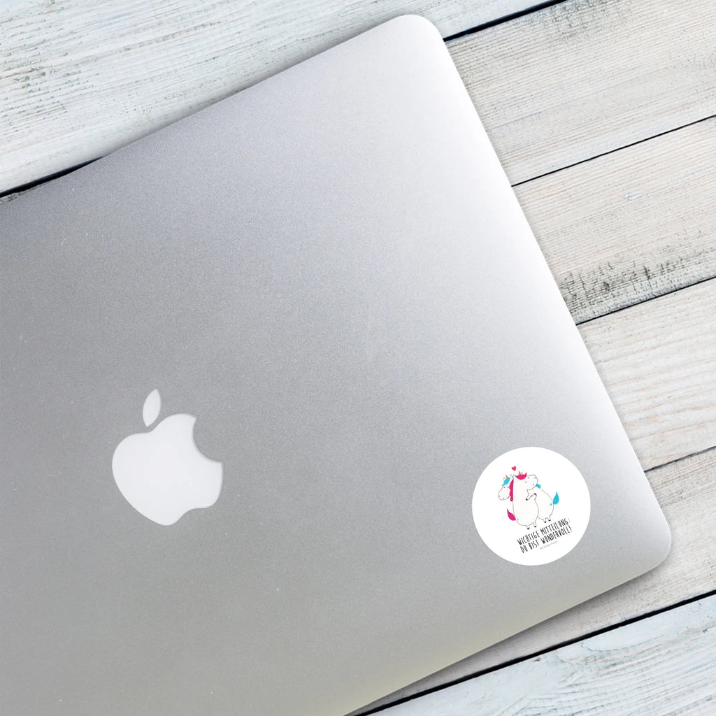 Rund Aufkleber Einhorn Mitteilung Farbiger Runder Aufkleber, Runde Beschriftungsetiketten, Runder Aufkleber, Runde Aufkleber Klein, Wasserfester Runder Aufkleber, Runde Stickerfolie, Runder Sticker, Rundes Siegel, Rundes Klebeetikett, Rundes Label, Kreisrunder Aufkleber, Kindergarten, Selbstklebender Runder Aufkleber, Runde Aufkleber Set, Runde Aufkleber Für Flaschen, Kindergeburtstag, Rundes Etikett, Runde Aufkleber Für Geschenke, Runde Klebepunkte, UV-Beständiger Runder Sticker, Runde Aufkleber Für Hochzeit, Runde Etikettenrolle, Runde Aufkleber Für Verpackungen, Runde Papieraufkleber, Transparentes Rundetikett, Runde Aufkleber Für Kinderzimmer, Runde Aufkleber Groß, Runde Klebefolie, Matte Runde Aufkleber, Glänzende Runde Aufkleber, Sammeln, Blanko Rundaufkleber, Weißes Rundlabel, Runde Vinylaufkleber, Runde Haftfolie, Bedruckter Runder Aufkleber, Unicorn, Einhorn Deko, Einhorn, Einhörner, Liebe, Geschenk, Ehe, lustig, Spruch, Valentine, witzig, Valentinstag, Partner