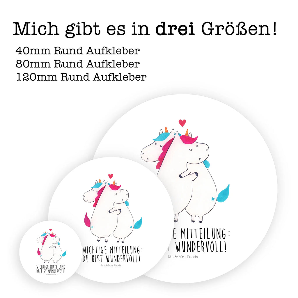 Rund Aufkleber Einhorn Mitteilung Farbiger Runder Aufkleber, Runde Beschriftungsetiketten, Runder Aufkleber, Runde Aufkleber Klein, Wasserfester Runder Aufkleber, Runde Stickerfolie, Runder Sticker, Rundes Siegel, Rundes Klebeetikett, Rundes Label, Kreisrunder Aufkleber, Kindergarten, Selbstklebender Runder Aufkleber, Runde Aufkleber Set, Runde Aufkleber Für Flaschen, Kindergeburtstag, Rundes Etikett, Runde Aufkleber Für Geschenke, Runde Klebepunkte, UV-Beständiger Runder Sticker, Runde Aufkleber Für Hochzeit, Runde Etikettenrolle, Runde Aufkleber Für Verpackungen, Runde Papieraufkleber, Transparentes Rundetikett, Runde Aufkleber Für Kinderzimmer, Runde Aufkleber Groß, Runde Klebefolie, Matte Runde Aufkleber, Glänzende Runde Aufkleber, Sammeln, Blanko Rundaufkleber, Weißes Rundlabel, Runde Vinylaufkleber, Runde Haftfolie, Bedruckter Runder Aufkleber, Unicorn, Einhorn Deko, Einhorn, Einhörner, Liebe, Geschenk, Ehe, lustig, Spruch, Valentine, witzig, Valentinstag, Partner