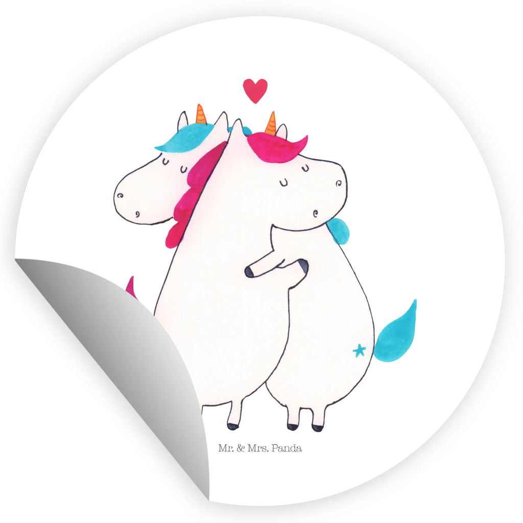 Rund Aufkleber Einhorn Mitteilung Farbiger Runder Aufkleber, Runde Beschriftungsetiketten, Runder Aufkleber, Runde Aufkleber Klein, Wasserfester Runder Aufkleber, Runde Stickerfolie, Runder Sticker, Rundes Siegel, Rundes Klebeetikett, Rundes Label, Kreisrunder Aufkleber, Kindergarten, Selbstklebender Runder Aufkleber, Runde Aufkleber Set, Runde Aufkleber Für Flaschen, Kindergeburtstag, Rundes Etikett, Runde Aufkleber Für Geschenke, Runde Klebepunkte, UV-Beständiger Runder Sticker, Runde Aufkleber Für Hochzeit, Runde Etikettenrolle, Runde Aufkleber Für Verpackungen, Runde Papieraufkleber, Transparentes Rundetikett, Runde Aufkleber Für Kinderzimmer, Runde Aufkleber Groß, Runde Klebefolie, Matte Runde Aufkleber, Glänzende Runde Aufkleber, Sammeln, Blanko Rundaufkleber, Weißes Rundlabel, Runde Vinylaufkleber, Runde Haftfolie, Bedruckter Runder Aufkleber, Unicorn, Einhorn Deko, Einhorn, Einhörner, Liebe, Geschenk, Ehe, lustig, Spruch, Valentine, witzig, Valentinstag, Partner