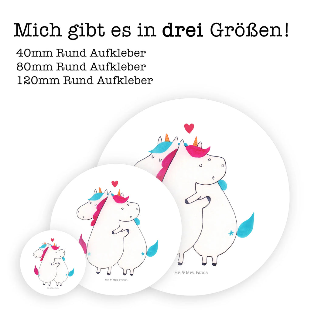 Rund Aufkleber Einhorn Mitteilung Farbiger Runder Aufkleber, Runde Beschriftungsetiketten, Runder Aufkleber, Runde Aufkleber Klein, Wasserfester Runder Aufkleber, Runde Stickerfolie, Runder Sticker, Rundes Siegel, Rundes Klebeetikett, Rundes Label, Kreisrunder Aufkleber, Kindergarten, Selbstklebender Runder Aufkleber, Runde Aufkleber Set, Runde Aufkleber Für Flaschen, Kindergeburtstag, Rundes Etikett, Runde Aufkleber Für Geschenke, Runde Klebepunkte, UV-Beständiger Runder Sticker, Runde Aufkleber Für Hochzeit, Runde Etikettenrolle, Runde Aufkleber Für Verpackungen, Runde Papieraufkleber, Transparentes Rundetikett, Runde Aufkleber Für Kinderzimmer, Runde Aufkleber Groß, Runde Klebefolie, Matte Runde Aufkleber, Glänzende Runde Aufkleber, Sammeln, Blanko Rundaufkleber, Weißes Rundlabel, Runde Vinylaufkleber, Runde Haftfolie, Bedruckter Runder Aufkleber, Unicorn, Einhorn Deko, Einhorn, Einhörner, Liebe, Geschenk, Ehe, lustig, Spruch, Valentine, witzig, Valentinstag, Partner
