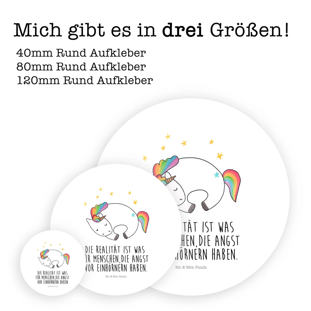 Rund Aufkleber Einhorn Nacht Rundes Label, Runde Klebefolie, Runde Aufkleber Für Hochzeit, Runde Vinylaufkleber, Weißes Rundlabel, Rundes Etikett, Transparentes Rundetikett, Runde Etikettenrolle, Rundes Siegel, Runde Papieraufkleber, Runde Aufkleber Set, Kreisrunder Aufkleber, Runde Klebepunkte, Matte Runde Aufkleber, Runde Aufkleber Groß, UV-Beständiger Runder Sticker, Rundes Klebeetikett, Runder Aufkleber, Runde Aufkleber Für Kinderzimmer, Runde Aufkleber Klein, Runde Aufkleber Für Geschenke, Bedruckter Runder Aufkleber, Blanko Rundaufkleber, Glänzende Runde Aufkleber, Selbstklebender Runder Aufkleber, Runder Sticker, Runde Aufkleber Für Flaschen, Farbiger Runder Aufkleber, Wasserfester Runder Aufkleber, Runde Beschriftungsetiketten, Runde Haftfolie, Runde Stickerfolie, Runde Aufkleber Für Verpackungen, Einhorn, Einhörner, Einhorn Deko, Unicorn, Geschenk, unicorn, Ruhe, Realität, Menschen, Träume, Traum, Freundin