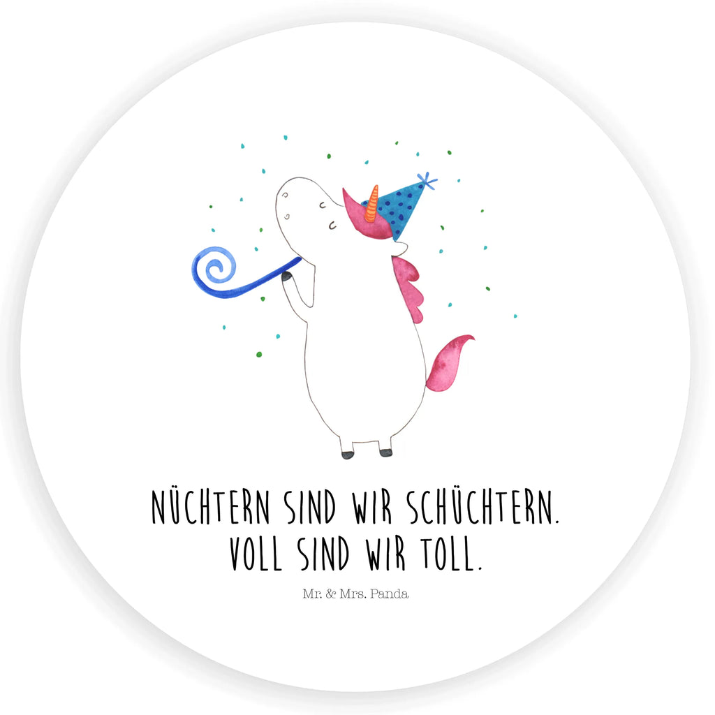 Rund Aufkleber Einhorn Party Runde Stickerfolie, Transparentes Rundetikett, Runde Aufkleber Set, Runder Aufkleber, Rundes Label, Runde Aufkleber Klein, Blanko Rundaufkleber, Runde Papieraufkleber, Rundes Etikett, Runde Klebefolie, Runde Aufkleber Für Geschenke, Farbiger Runder Aufkleber, Wasserfester Runder Aufkleber, Runde Aufkleber Für Verpackungen, Bedruckter Runder Aufkleber, Rundes Klebeetikett, Selbstklebender Runder Aufkleber, Weißes Rundlabel, Kreisrunder Aufkleber, Runde Etikettenrolle, Runde Klebepunkte, UV-Beständiger Runder Sticker, Runde Haftfolie, Rundes Siegel, Runde Beschriftungsetiketten, Runder Sticker, Runde Aufkleber Für Kinderzimmer, Runde Vinylaufkleber, Matte Runde Aufkleber, Runde Aufkleber Groß, Glänzende Runde Aufkleber, Runde Aufkleber Für Flaschen, Runde Aufkleber Für Hochzeit, Einhorn, Einhörner, Einhorn Deko, Unicorn, Disco, Feier, Geburtstag, Glitzer, Konfetti, Fest, Party, Alkohol, Club