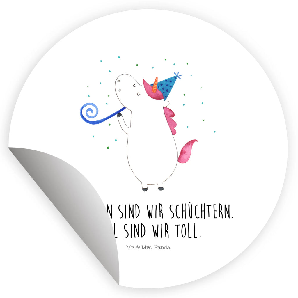 Rund Aufkleber Einhorn Party Runde Stickerfolie, Transparentes Rundetikett, Runde Aufkleber Set, Runder Aufkleber, Rundes Label, Runde Aufkleber Klein, Blanko Rundaufkleber, Runde Papieraufkleber, Rundes Etikett, Runde Klebefolie, Runde Aufkleber Für Geschenke, Farbiger Runder Aufkleber, Wasserfester Runder Aufkleber, Runde Aufkleber Für Verpackungen, Bedruckter Runder Aufkleber, Rundes Klebeetikett, Selbstklebender Runder Aufkleber, Weißes Rundlabel, Kreisrunder Aufkleber, Runde Etikettenrolle, Runde Klebepunkte, UV-Beständiger Runder Sticker, Runde Haftfolie, Rundes Siegel, Runde Beschriftungsetiketten, Runder Sticker, Runde Aufkleber Für Kinderzimmer, Runde Vinylaufkleber, Matte Runde Aufkleber, Runde Aufkleber Groß, Glänzende Runde Aufkleber, Runde Aufkleber Für Flaschen, Runde Aufkleber Für Hochzeit, Einhorn, Einhörner, Einhorn Deko, Unicorn, Disco, Feier, Geburtstag, Glitzer, Konfetti, Fest, Party, Alkohol, Club