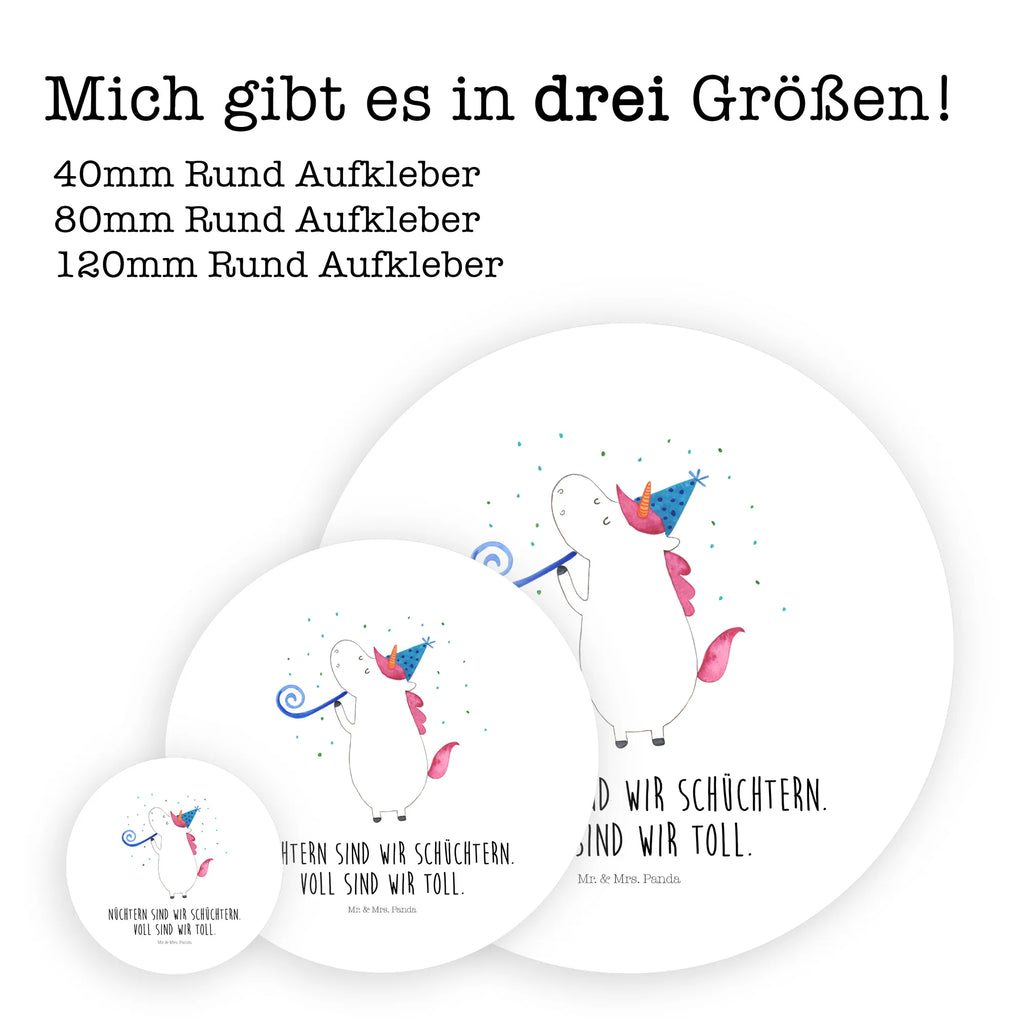 Rund Aufkleber Einhorn Party Runde Stickerfolie, Transparentes Rundetikett, Runde Aufkleber Set, Runder Aufkleber, Rundes Label, Runde Aufkleber Klein, Blanko Rundaufkleber, Runde Papieraufkleber, Rundes Etikett, Runde Klebefolie, Runde Aufkleber Für Geschenke, Farbiger Runder Aufkleber, Wasserfester Runder Aufkleber, Runde Aufkleber Für Verpackungen, Bedruckter Runder Aufkleber, Rundes Klebeetikett, Selbstklebender Runder Aufkleber, Weißes Rundlabel, Kreisrunder Aufkleber, Runde Etikettenrolle, Runde Klebepunkte, UV-Beständiger Runder Sticker, Runde Haftfolie, Rundes Siegel, Runde Beschriftungsetiketten, Runder Sticker, Runde Aufkleber Für Kinderzimmer, Runde Vinylaufkleber, Matte Runde Aufkleber, Runde Aufkleber Groß, Glänzende Runde Aufkleber, Runde Aufkleber Für Flaschen, Runde Aufkleber Für Hochzeit, Einhorn, Einhörner, Einhorn Deko, Unicorn, Disco, Feier, Geburtstag, Glitzer, Konfetti, Fest, Party, Alkohol, Club