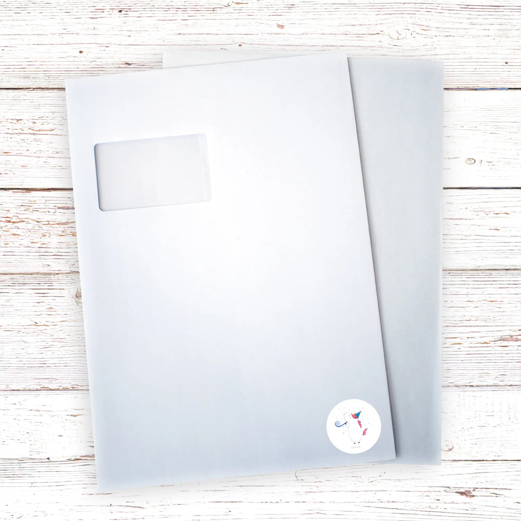 Rund Aufkleber Einhorn Party Runde Stickerfolie, Transparentes Rundetikett, Runde Aufkleber Set, Runder Aufkleber, Rundes Label, Runde Aufkleber Klein, Blanko Rundaufkleber, Runde Papieraufkleber, Rundes Etikett, Runde Klebefolie, Runde Aufkleber Für Geschenke, Farbiger Runder Aufkleber, Wasserfester Runder Aufkleber, Runde Aufkleber Für Verpackungen, Bedruckter Runder Aufkleber, Rundes Klebeetikett, Selbstklebender Runder Aufkleber, Weißes Rundlabel, Kreisrunder Aufkleber, Runde Etikettenrolle, Runde Klebepunkte, UV-Beständiger Runder Sticker, Runde Haftfolie, Rundes Siegel, Runde Beschriftungsetiketten, Runder Sticker, Runde Aufkleber Für Kinderzimmer, Runde Vinylaufkleber, Matte Runde Aufkleber, Runde Aufkleber Groß, Glänzende Runde Aufkleber, Runde Aufkleber Für Flaschen, Runde Aufkleber Für Hochzeit, Einhorn, Einhörner, Einhorn Deko, Unicorn, Disco, Feier, Geburtstag, Glitzer, Konfetti, Fest, Party, Alkohol, Club