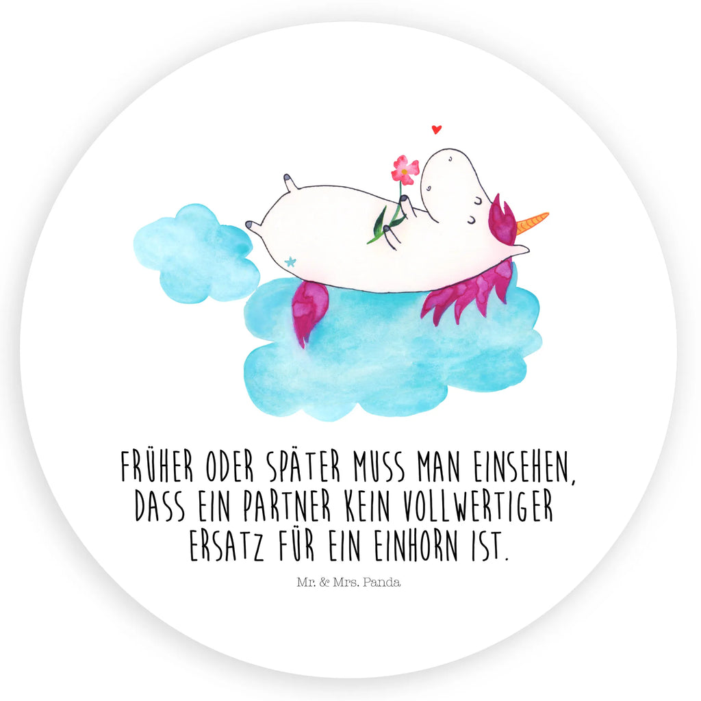 Round sticker unicorn In love Selbstklebender Runder Aufkleber, Runde Papieraufkleber, Farbiger Runder Aufkleber, Rundes Siegel, Runde Stickerfolie, Runde Etikettenrolle, Runde Aufkleber Für Geschenke, Glänzende Runde Aufkleber, Runder Sticker, Runde Vinylaufkleber, Runde Aufkleber Set, Rundes Label, Runde Klebepunkte, Runde Aufkleber Für Flaschen, Rundes Klebeetikett, Bedruckter Runder Aufkleber, Runde Aufkleber Für Verpackungen, Transparentes Rundetikett, Runde Beschriftungsetiketten, Weißes Rundlabel, Wasserfester Runder Aufkleber, Matte Runde Aufkleber, Blanko Rundaufkleber, Runde Aufkleber Für Kinderzimmer, Runder Aufkleber, Kreisrunder Aufkleber, Runde Aufkleber Für Hochzeit, Runde Aufkleber Klein, Runde Haftfolie, Runde Aufkleber Groß, Runde Klebefolie, Rundes Etikett, UV-Beständiger Runder Sticker, Einhorn, Einhörner, Einhorn Deko, Unicorn, verliebt, Liebesbeweis, Wolke, Freundin, Liebe