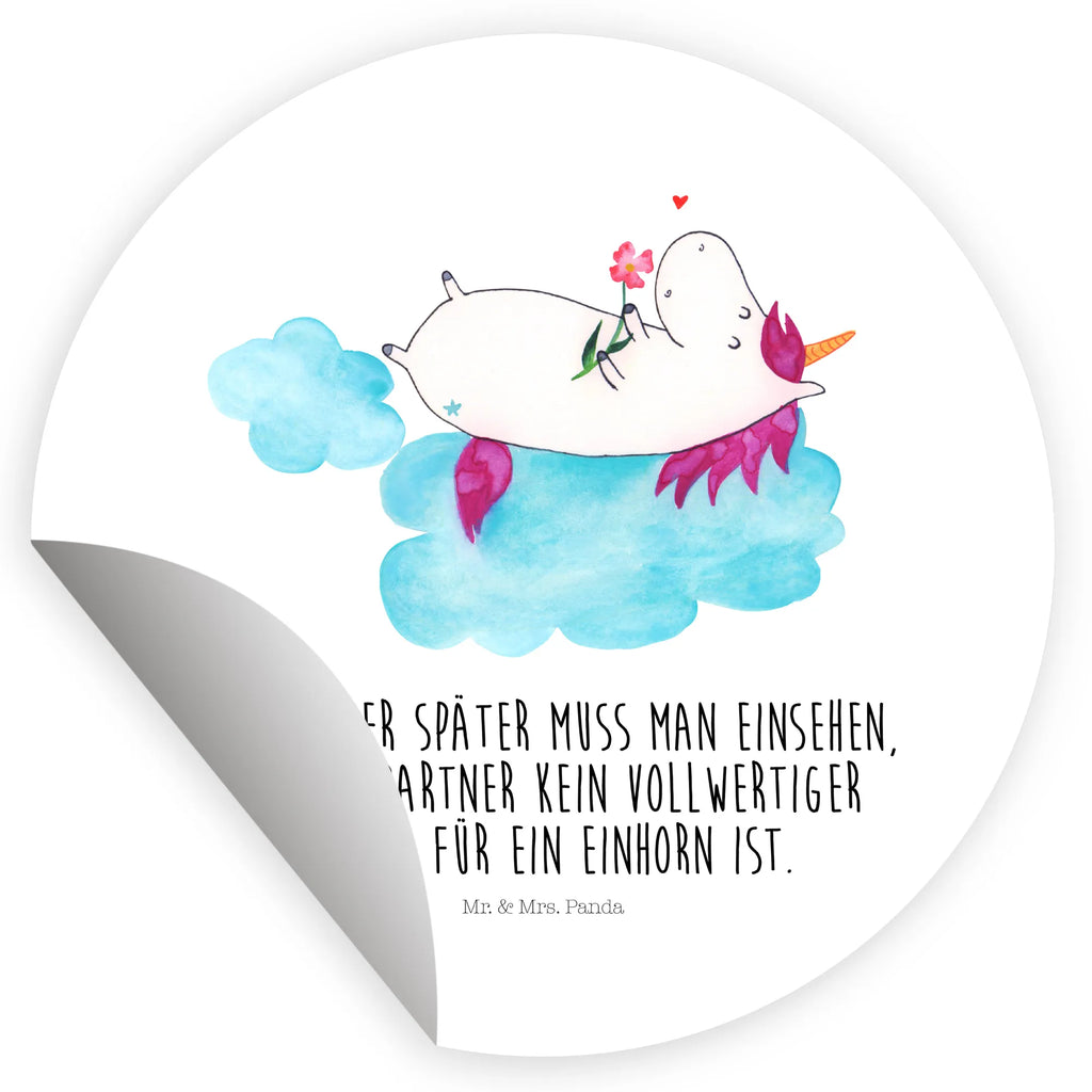 Round sticker unicorn In love Selbstklebender Runder Aufkleber, Runde Papieraufkleber, Farbiger Runder Aufkleber, Rundes Siegel, Runde Stickerfolie, Runde Etikettenrolle, Runde Aufkleber Für Geschenke, Glänzende Runde Aufkleber, Runder Sticker, Runde Vinylaufkleber, Runde Aufkleber Set, Rundes Label, Runde Klebepunkte, Runde Aufkleber Für Flaschen, Rundes Klebeetikett, Bedruckter Runder Aufkleber, Runde Aufkleber Für Verpackungen, Transparentes Rundetikett, Runde Beschriftungsetiketten, Weißes Rundlabel, Wasserfester Runder Aufkleber, Matte Runde Aufkleber, Blanko Rundaufkleber, Runde Aufkleber Für Kinderzimmer, Runder Aufkleber, Kreisrunder Aufkleber, Runde Aufkleber Für Hochzeit, Runde Aufkleber Klein, Runde Haftfolie, Runde Aufkleber Groß, Runde Klebefolie, Rundes Etikett, UV-Beständiger Runder Sticker, Einhorn, Einhörner, Einhorn Deko, Unicorn, verliebt, Liebesbeweis, Wolke, Freundin, Liebe