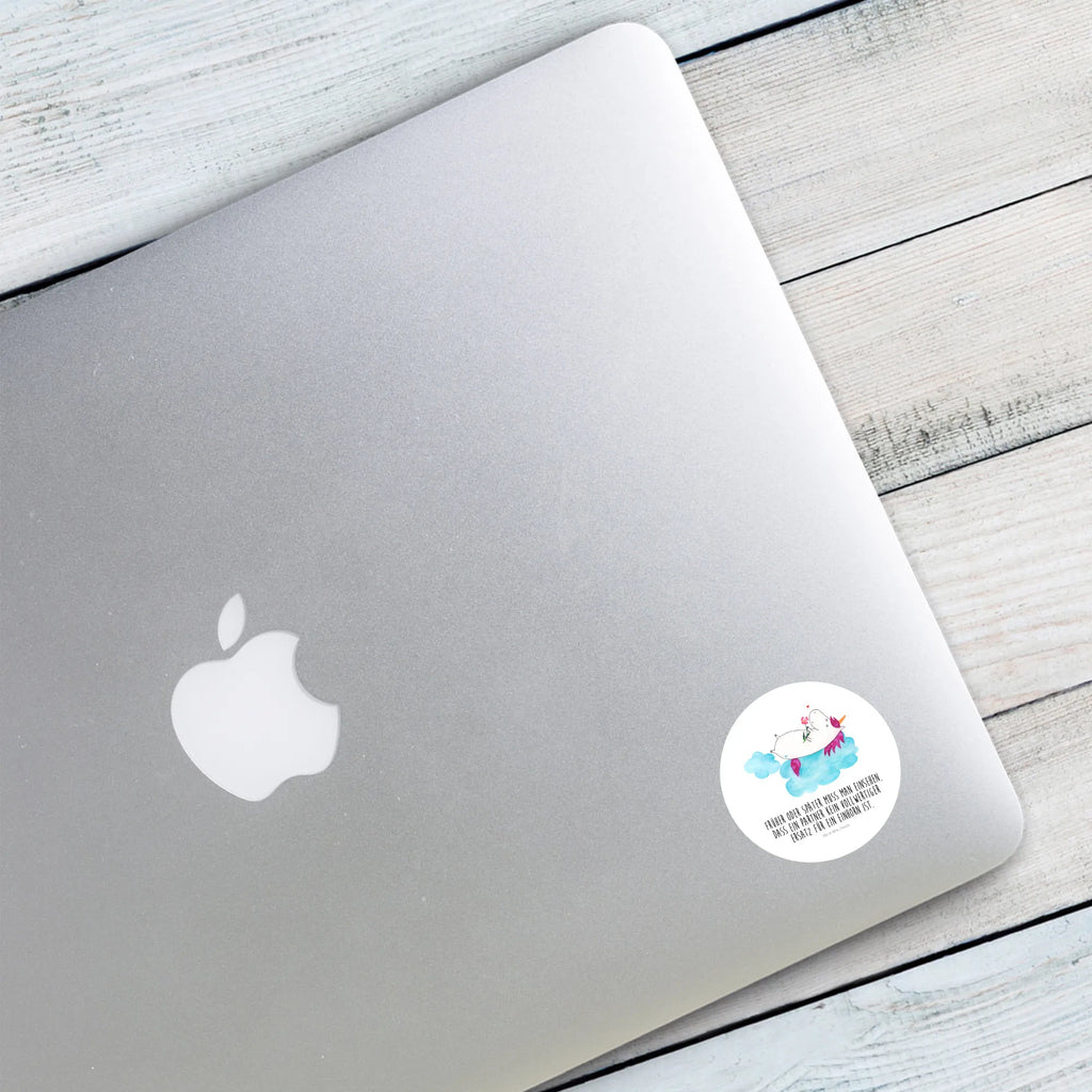 Round sticker unicorn In love Selbstklebender Runder Aufkleber, Runde Papieraufkleber, Farbiger Runder Aufkleber, Rundes Siegel, Runde Stickerfolie, Runde Etikettenrolle, Runde Aufkleber Für Geschenke, Glänzende Runde Aufkleber, Runder Sticker, Runde Vinylaufkleber, Runde Aufkleber Set, Rundes Label, Runde Klebepunkte, Runde Aufkleber Für Flaschen, Rundes Klebeetikett, Bedruckter Runder Aufkleber, Runde Aufkleber Für Verpackungen, Transparentes Rundetikett, Runde Beschriftungsetiketten, Weißes Rundlabel, Wasserfester Runder Aufkleber, Matte Runde Aufkleber, Blanko Rundaufkleber, Runde Aufkleber Für Kinderzimmer, Runder Aufkleber, Kreisrunder Aufkleber, Runde Aufkleber Für Hochzeit, Runde Aufkleber Klein, Runde Haftfolie, Runde Aufkleber Groß, Runde Klebefolie, Rundes Etikett, UV-Beständiger Runder Sticker, Einhorn, Einhörner, Einhorn Deko, Unicorn, verliebt, Liebesbeweis, Wolke, Freundin, Liebe