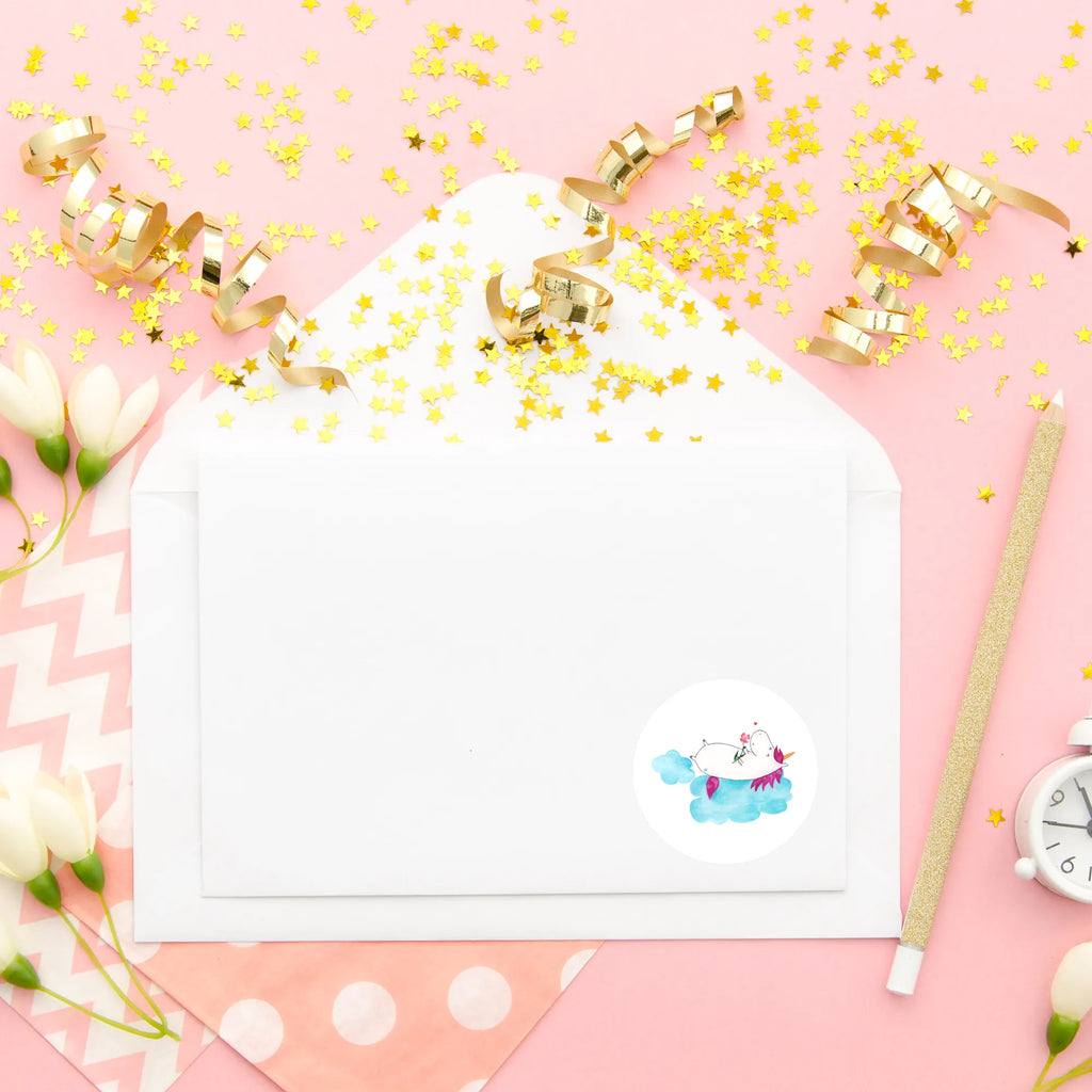 Round sticker unicorn In love Selbstklebender Runder Aufkleber, Runde Papieraufkleber, Farbiger Runder Aufkleber, Rundes Siegel, Runde Stickerfolie, Runde Etikettenrolle, Runde Aufkleber Für Geschenke, Glänzende Runde Aufkleber, Runder Sticker, Runde Vinylaufkleber, Runde Aufkleber Set, Rundes Label, Runde Klebepunkte, Runde Aufkleber Für Flaschen, Rundes Klebeetikett, Bedruckter Runder Aufkleber, Runde Aufkleber Für Verpackungen, Transparentes Rundetikett, Runde Beschriftungsetiketten, Weißes Rundlabel, Wasserfester Runder Aufkleber, Matte Runde Aufkleber, Blanko Rundaufkleber, Runde Aufkleber Für Kinderzimmer, Runder Aufkleber, Kreisrunder Aufkleber, Runde Aufkleber Für Hochzeit, Runde Aufkleber Klein, Runde Haftfolie, Runde Aufkleber Groß, Runde Klebefolie, Rundes Etikett, UV-Beständiger Runder Sticker, Einhorn, Einhörner, Einhorn Deko, Unicorn, verliebt, Liebesbeweis, Wolke, Freundin, Liebe
