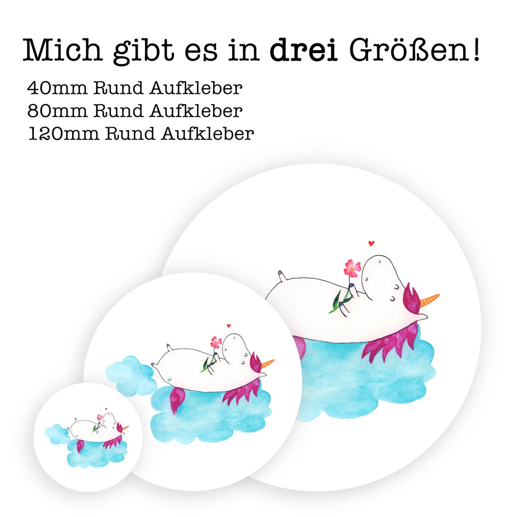 Round sticker unicorn In love Selbstklebender Runder Aufkleber, Runde Papieraufkleber, Farbiger Runder Aufkleber, Rundes Siegel, Runde Stickerfolie, Runde Etikettenrolle, Runde Aufkleber Für Geschenke, Glänzende Runde Aufkleber, Runder Sticker, Runde Vinylaufkleber, Runde Aufkleber Set, Rundes Label, Runde Klebepunkte, Runde Aufkleber Für Flaschen, Rundes Klebeetikett, Bedruckter Runder Aufkleber, Runde Aufkleber Für Verpackungen, Transparentes Rundetikett, Runde Beschriftungsetiketten, Weißes Rundlabel, Wasserfester Runder Aufkleber, Matte Runde Aufkleber, Blanko Rundaufkleber, Runde Aufkleber Für Kinderzimmer, Runder Aufkleber, Kreisrunder Aufkleber, Runde Aufkleber Für Hochzeit, Runde Aufkleber Klein, Runde Haftfolie, Runde Aufkleber Groß, Runde Klebefolie, Rundes Etikett, UV-Beständiger Runder Sticker, Einhorn, Einhörner, Einhorn Deko, Unicorn, verliebt, Liebesbeweis, Wolke, Freundin, Liebe