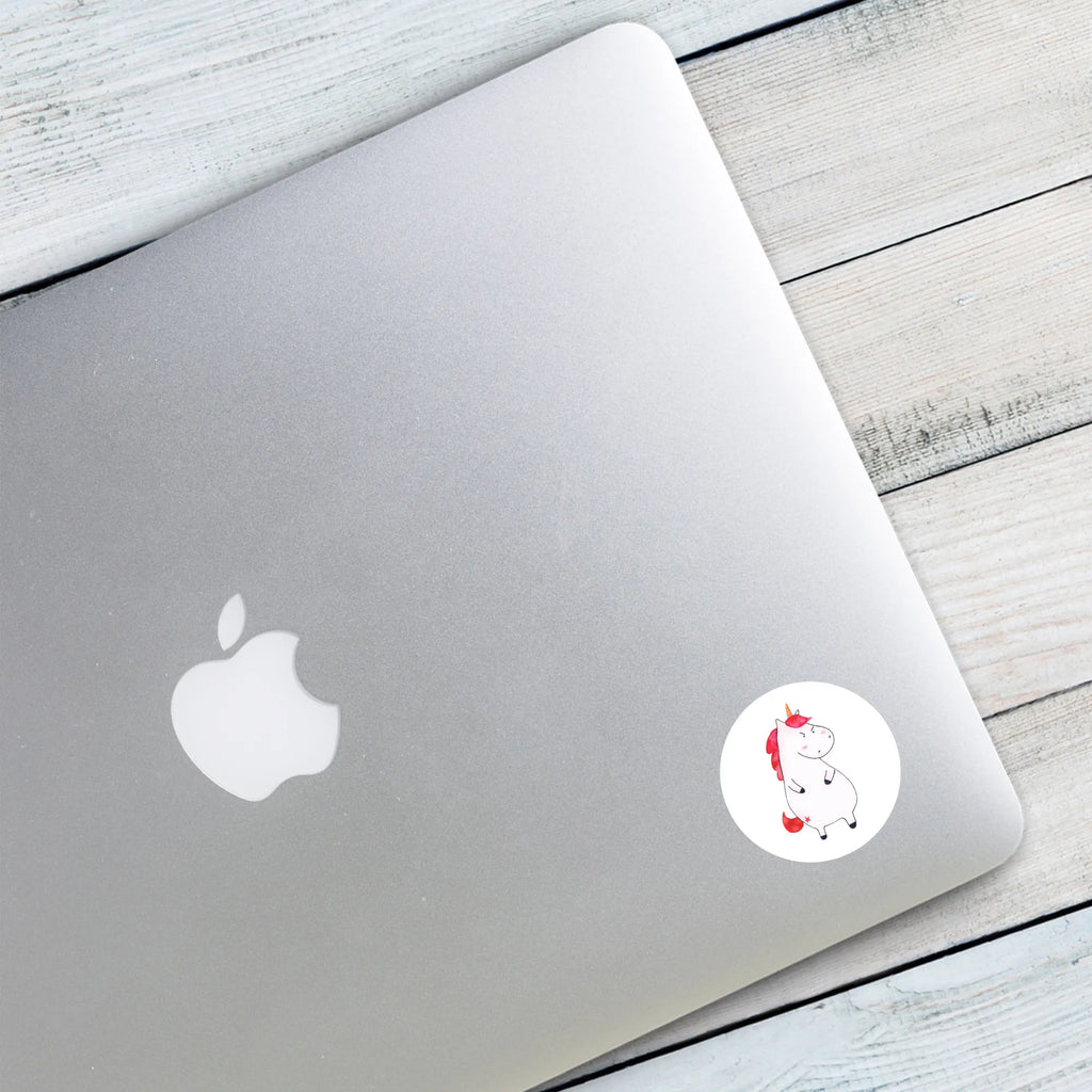 40mm okrągła naklejka Jednorożec gniew 40 Mm Rundaufkleber, 40 Mm Runde Klebepunkte, 40 Mm Kreisaufkleber, 40 Mm Runder Aufkleber, 40 Mm Rundes Label, 40 Mm Rundes Etikett, 40 Mm Selbstklebender Kreis, 40 Mm Papier-Kreisaufkleber, 40 Mm Runde Klebefolie, Kindergeburtstag, 40 Mm Runde Mattaufkleber, 40 Mm Kreisrunder Sticker, 40 Mm Vinyl-Kreisaufkleber, 40 Mm Runde Transparentsticker, 40 Mm Runde Haftfolie, 40 Mm Runde Wasserfeste Sticker, 40 Mm Runde Siegelaufkleber, 40 Mm Runde Marmeladenetiketten, 40 Mm Runde Pralinenaufkleber, 40 Mm Bedruckbarer Rundsticker, 40 Mm Runde Versandaufkleber, 40 Mm Runde Adressaufkleber, 40 Mm Runde Aufkleberrolle, 40 Mm Runde Etiketten, 40 Mm Runde Öko-Aufkleber, 40 Mm Blanko Rundaufkleber, 40 Mm Runde Kinderaufkleber, 40 Mm Runde Gastgeschenkaufkleber, 40 Mm Rundes Logo-Etikett, 40 Mm Runde Hochzeitsaufkleber, 40 Mm Kork-Kreisuntersetzer, 40 Mm Runde Stickerfolie, 40 Mm Runde UV-beständige Aufkleber, 40 Mm Runde Produktaufkleber, 40 Mm Runde Gewürzetiketten, 40 Mm Runde Glanzaufkleber, 40 Mm Runde Dekosticker, 40 Mm Runde Einladungsetiketten, 40 Mm Runde Sicherheitsaufkleber, Einhorn, Einhörner, Einhorn Deko, Unicorn, Spaß, Lustlos, Realität, Büro, Ansage, Nein, Geschenk, Dumme Fragen, Lustig, wütend, Arbeit