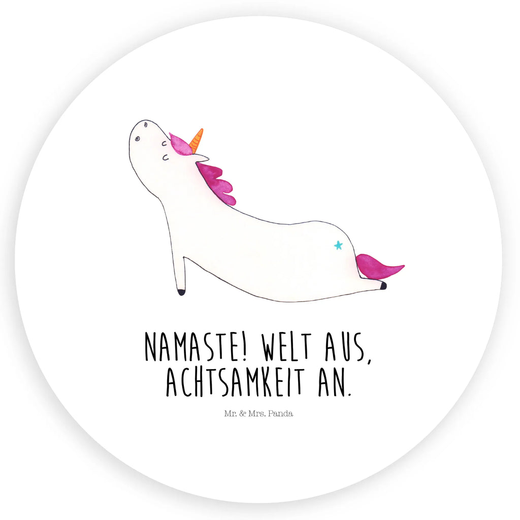 Rund Aufkleber Einhorn Yoga Runde Haftfolie, Runde Klebefolie, Kreisrunder Aufkleber, Runde Stickerfolie, Transparentes Rundetikett, Runder Sticker, Runde Aufkleber Groß, Matte Runde Aufkleber, Runde Etikettenrolle, Runder Aufkleber, Rundes Siegel, Runde Aufkleber Für Hochzeit, Runde Klebepunkte, Runde Aufkleber Für Flaschen, Runde Aufkleber Für Geschenke, Runde Papieraufkleber, Rundes Klebeetikett, Runde Beschriftungsetiketten, Rundes Label, Runde Aufkleber Für Kinderzimmer, Selbstklebender Runder Aufkleber, Farbiger Runder Aufkleber, Runde Aufkleber Für Verpackungen, Wasserfester Runder Aufkleber, Bedruckter Runder Aufkleber, Rundes Etikett, UV-Beständiger Runder Sticker, Runde Aufkleber Klein, Blanko Rundaufkleber, Glänzende Runde Aufkleber, Weißes Rundlabel, Runde Vinylaufkleber, Runde Aufkleber Set, Einhorn, Einhörner, Einhorn Deko, Unicorn, Entspannung, Yoga, Namaste, süß, lustig, Joga, witzig, Yogamatte, Achtsamkeit, Sport