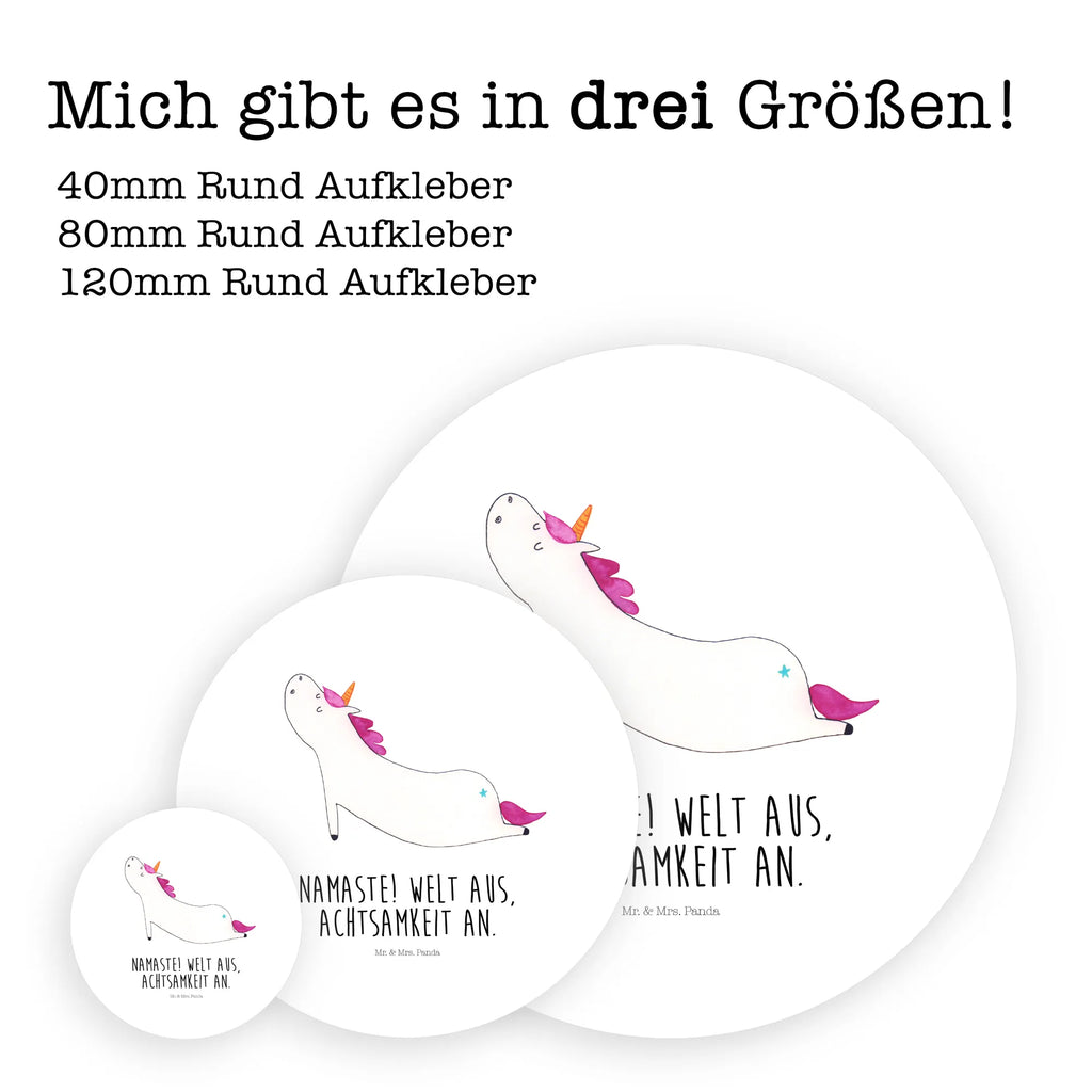 Rund Aufkleber Einhorn Yoga Runde Haftfolie, Runde Klebefolie, Kreisrunder Aufkleber, Runde Stickerfolie, Transparentes Rundetikett, Runder Sticker, Runde Aufkleber Groß, Matte Runde Aufkleber, Runde Etikettenrolle, Runder Aufkleber, Rundes Siegel, Runde Aufkleber Für Hochzeit, Runde Klebepunkte, Runde Aufkleber Für Flaschen, Runde Aufkleber Für Geschenke, Runde Papieraufkleber, Rundes Klebeetikett, Runde Beschriftungsetiketten, Rundes Label, Runde Aufkleber Für Kinderzimmer, Selbstklebender Runder Aufkleber, Farbiger Runder Aufkleber, Runde Aufkleber Für Verpackungen, Wasserfester Runder Aufkleber, Bedruckter Runder Aufkleber, Rundes Etikett, UV-Beständiger Runder Sticker, Runde Aufkleber Klein, Blanko Rundaufkleber, Glänzende Runde Aufkleber, Weißes Rundlabel, Runde Vinylaufkleber, Runde Aufkleber Set, Einhorn, Einhörner, Einhorn Deko, Unicorn, Entspannung, Yoga, Namaste, süß, lustig, Joga, witzig, Yogamatte, Achtsamkeit, Sport