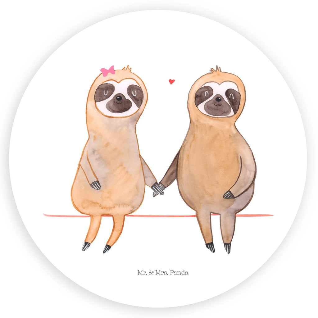 Rund Aufkleber Faultier Pärchen Runde Etikettenrolle, Runde Stickerfolie, Kindergeburtstag, UV-Beständiger Runder Sticker, Runder Aufkleber, Rundes Klebeetikett, Runde Papieraufkleber, Runde Aufkleber Für Geschenke, Runde Vinylaufkleber, Transparentes Rundetikett, Rundes Etikett, Wasserfester Runder Aufkleber, Weißes Rundlabel, Runde Aufkleber Für Flaschen, Glänzende Runde Aufkleber, Kreisrunder Aufkleber, Runde Aufkleber Set, Rundes Label, Matte Runde Aufkleber, Runde Beschriftungsetiketten, Rundes Siegel, Farbiger Runder Aufkleber, Runde Klebefolie, Runder Sticker, Runde Haftfolie, Selbstklebender Runder Aufkleber, Runde Klebepunkte, Bedruckter Runder Aufkleber, Runde Aufkleber Für Hochzeit, Blanko Rundaufkleber, Runde Aufkleber Groß, Sammeln, Runde Aufkleber Für Verpackungen, Runde Aufkleber Klein, Runde Aufkleber Für Kinderzimmer, Faultier Geschenk, Faultier Deko, Faultier, Gemeinsam, Verlobt, Liebe, Faultiere, Relaxen, Pärchen, Faultierliebe, Liebespaar, Faultierpärchen, Verliebt, Langsamkeit, Beziehung, Lieblingstier, faul