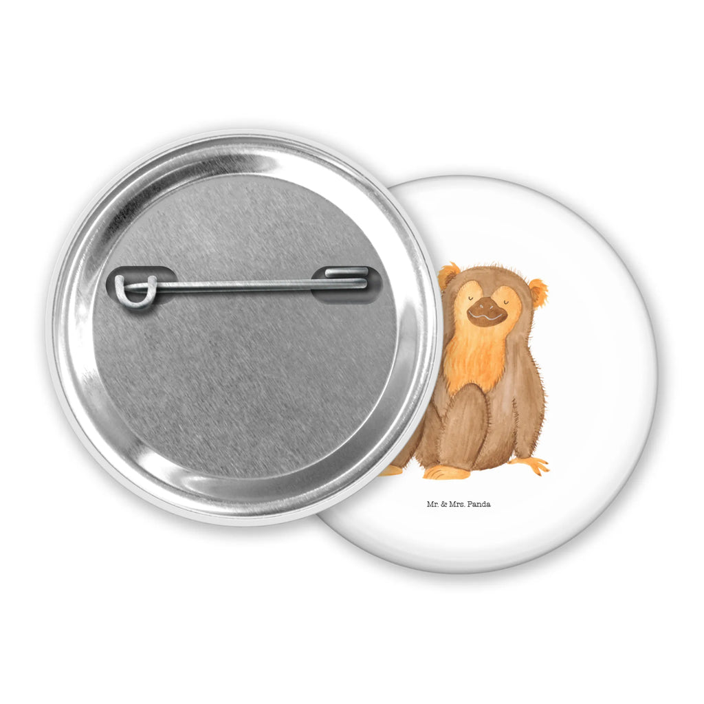 Button Affe Button-Sonderedition 50 mm, Eventbutton 50 mm, Button-Motiv 50 mm, Button-Presse 50 mm, Button-Anstecker 50 mm, Button-Badge 50 mm, Button Abzeichen 50 mm, Pin-Button 50 mm, Button 50 mm, Button-Kollektion 50 mm, Werbebutton 50 mm, Button-Druck 50 mm, Pin 50 mm, Button-Emblem 50 mm, Button-Sujet 50 mm, Festivalbutton 50 mm, Button-Pin 50 mm, Runde Buttons 50 mm, Button-Button 50 mm, Button-Lieferung 50 mm, Sammlerbutton 50 mm, Button-Set 50 mm, Marketingbutton 50 mm, Badge 50 mm, Vereinsbutton 50 mm, Ansteckbutton 50 mm, Button-Edition 50 mm, Button-Design 50 mm, Button-Logo 50 mm, Afrika, Wildtiere, Respekt, Äffchen, Affen, Selfcare, Selbstachtung, Motivation, Affe, Selbstbewusstsein, Liebe, Selbstliebe