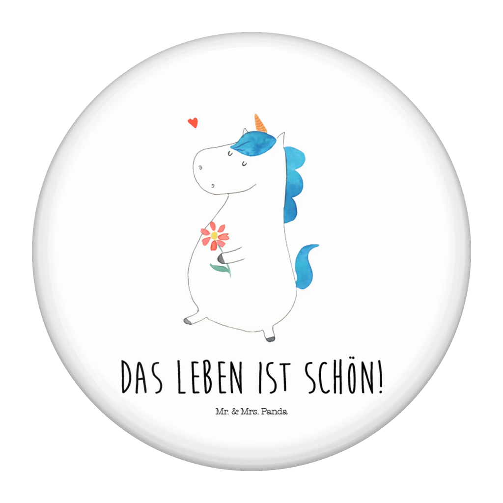 Button unicorn Stroll Sammlerbutton 50 mm, Button Abzeichen 50 mm, Button-Edition 50 mm, Button-Logo 50 mm, Vereinsbutton 50 mm, Button-Set 50 mm, Pin-Button 50 mm, Button-Kollektion 50 mm, Button-Badge 50 mm, Button-Button 50 mm, Button-Motiv 50 mm, Festivalbutton 50 mm, Button 50 mm, Runde Buttons 50 mm, Button-Presse 50 mm, Button-Sonderedition 50 mm, Button-Druck 50 mm, Button-Design 50 mm, Button-Sujet 50 mm, Badge 50 mm, Button-Anstecker 50 mm, Marketingbutton 50 mm, Pin 50 mm, Button-Emblem 50 mm, Button-Pin 50 mm, Ansteckbutton 50 mm, Werbebutton 50 mm, Button-Lieferung 50 mm, Eventbutton 50 mm, Einhorn, Einhörner, Einhorn Deko, Unicorn, Glitzer, Gute Laune, Spaziergang, Freundin, Blumen, Schwester, Motivation, Mutter, Freude