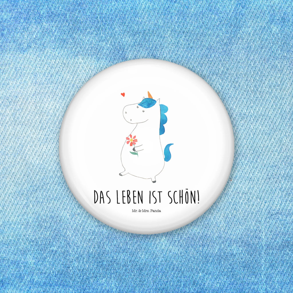 Button unicorn Stroll Sammlerbutton 50 mm, Button Abzeichen 50 mm, Button-Edition 50 mm, Button-Logo 50 mm, Vereinsbutton 50 mm, Button-Set 50 mm, Pin-Button 50 mm, Button-Kollektion 50 mm, Button-Badge 50 mm, Button-Button 50 mm, Button-Motiv 50 mm, Festivalbutton 50 mm, Button 50 mm, Runde Buttons 50 mm, Button-Presse 50 mm, Button-Sonderedition 50 mm, Button-Druck 50 mm, Button-Design 50 mm, Button-Sujet 50 mm, Badge 50 mm, Button-Anstecker 50 mm, Marketingbutton 50 mm, Pin 50 mm, Button-Emblem 50 mm, Button-Pin 50 mm, Ansteckbutton 50 mm, Werbebutton 50 mm, Button-Lieferung 50 mm, Eventbutton 50 mm, Einhorn, Einhörner, Einhorn Deko, Unicorn, Glitzer, Gute Laune, Spaziergang, Freundin, Blumen, Schwester, Motivation, Mutter, Freude