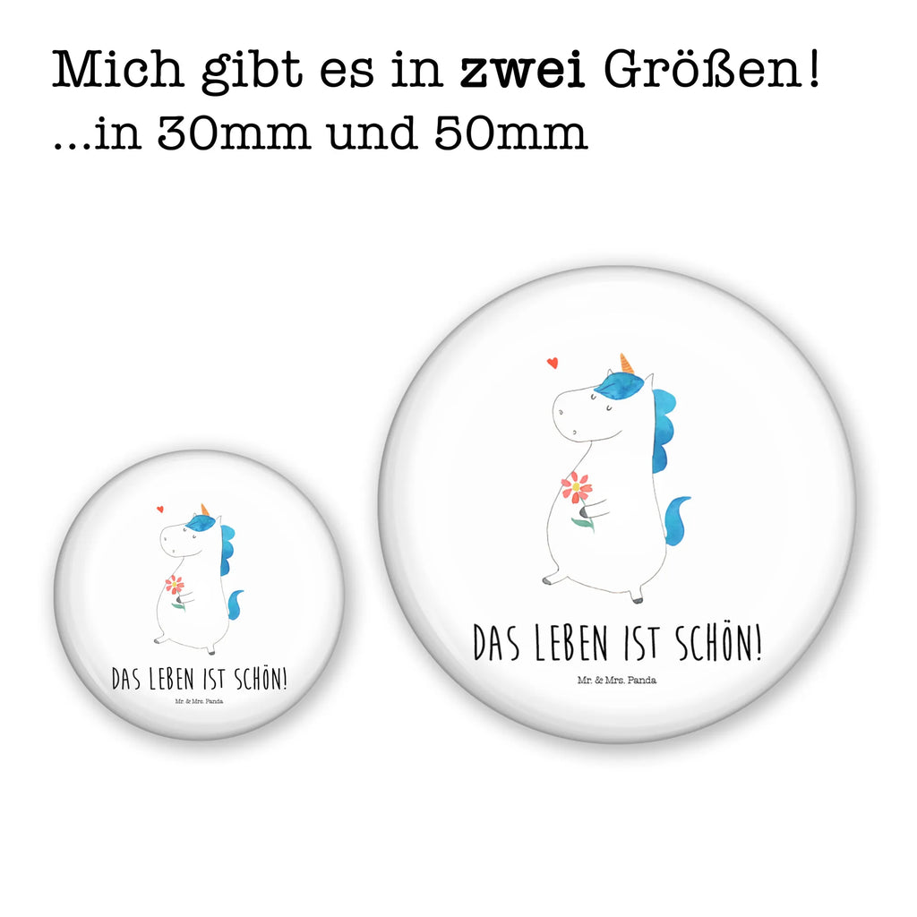 Button unicorn Stroll Sammlerbutton 50 mm, Button Abzeichen 50 mm, Button-Edition 50 mm, Button-Logo 50 mm, Vereinsbutton 50 mm, Button-Set 50 mm, Pin-Button 50 mm, Button-Kollektion 50 mm, Button-Badge 50 mm, Button-Button 50 mm, Button-Motiv 50 mm, Festivalbutton 50 mm, Button 50 mm, Runde Buttons 50 mm, Button-Presse 50 mm, Button-Sonderedition 50 mm, Button-Druck 50 mm, Button-Design 50 mm, Button-Sujet 50 mm, Badge 50 mm, Button-Anstecker 50 mm, Marketingbutton 50 mm, Pin 50 mm, Button-Emblem 50 mm, Button-Pin 50 mm, Ansteckbutton 50 mm, Werbebutton 50 mm, Button-Lieferung 50 mm, Eventbutton 50 mm, Einhorn, Einhörner, Einhorn Deko, Unicorn, Glitzer, Gute Laune, Spaziergang, Freundin, Blumen, Schwester, Motivation, Mutter, Freude