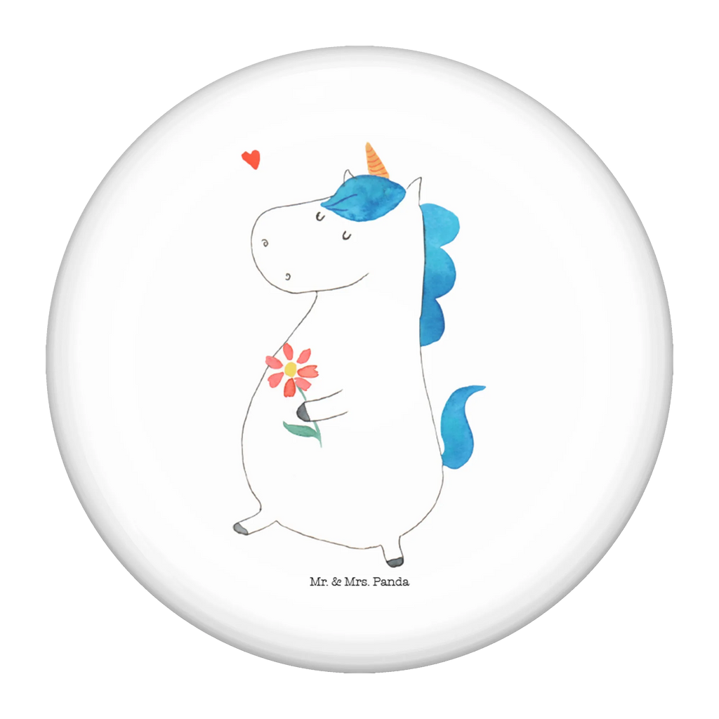 Button unicorn Stroll Sammlerbutton 50 mm, Button Abzeichen 50 mm, Button-Edition 50 mm, Button-Logo 50 mm, Vereinsbutton 50 mm, Button-Set 50 mm, Pin-Button 50 mm, Button-Kollektion 50 mm, Button-Badge 50 mm, Button-Button 50 mm, Button-Motiv 50 mm, Festivalbutton 50 mm, Button 50 mm, Runde Buttons 50 mm, Button-Presse 50 mm, Button-Sonderedition 50 mm, Button-Druck 50 mm, Button-Design 50 mm, Button-Sujet 50 mm, Badge 50 mm, Button-Anstecker 50 mm, Marketingbutton 50 mm, Pin 50 mm, Button-Emblem 50 mm, Button-Pin 50 mm, Ansteckbutton 50 mm, Werbebutton 50 mm, Button-Lieferung 50 mm, Eventbutton 50 mm, Einhorn, Einhörner, Einhorn Deko, Unicorn, Glitzer, Gute Laune, Spaziergang, Freundin, Blumen, Schwester, Motivation, Mutter, Freude