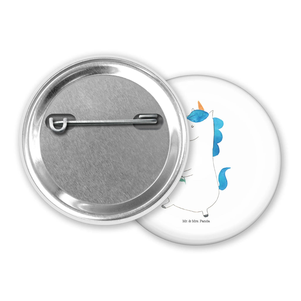 Button unicorn Stroll Sammlerbutton 50 mm, Button Abzeichen 50 mm, Button-Edition 50 mm, Button-Logo 50 mm, Vereinsbutton 50 mm, Button-Set 50 mm, Pin-Button 50 mm, Button-Kollektion 50 mm, Button-Badge 50 mm, Button-Button 50 mm, Button-Motiv 50 mm, Festivalbutton 50 mm, Button 50 mm, Runde Buttons 50 mm, Button-Presse 50 mm, Button-Sonderedition 50 mm, Button-Druck 50 mm, Button-Design 50 mm, Button-Sujet 50 mm, Badge 50 mm, Button-Anstecker 50 mm, Marketingbutton 50 mm, Pin 50 mm, Button-Emblem 50 mm, Button-Pin 50 mm, Ansteckbutton 50 mm, Werbebutton 50 mm, Button-Lieferung 50 mm, Eventbutton 50 mm, Einhorn, Einhörner, Einhorn Deko, Unicorn, Glitzer, Gute Laune, Spaziergang, Freundin, Blumen, Schwester, Motivation, Mutter, Freude