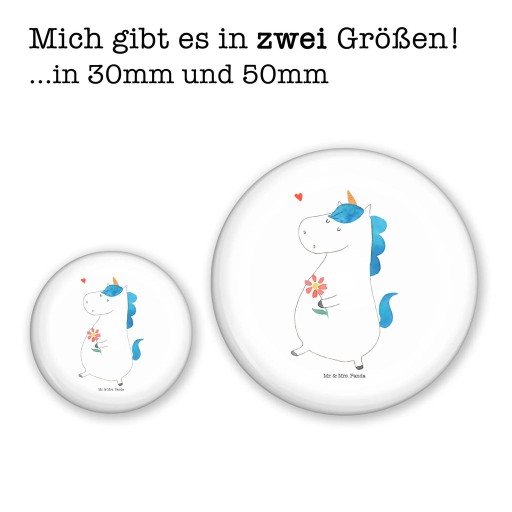 Button unicorn Stroll Sammlerbutton 50 mm, Button Abzeichen 50 mm, Button-Edition 50 mm, Button-Logo 50 mm, Vereinsbutton 50 mm, Button-Set 50 mm, Pin-Button 50 mm, Button-Kollektion 50 mm, Button-Badge 50 mm, Button-Button 50 mm, Button-Motiv 50 mm, Festivalbutton 50 mm, Button 50 mm, Runde Buttons 50 mm, Button-Presse 50 mm, Button-Sonderedition 50 mm, Button-Druck 50 mm, Button-Design 50 mm, Button-Sujet 50 mm, Badge 50 mm, Button-Anstecker 50 mm, Marketingbutton 50 mm, Pin 50 mm, Button-Emblem 50 mm, Button-Pin 50 mm, Ansteckbutton 50 mm, Werbebutton 50 mm, Button-Lieferung 50 mm, Eventbutton 50 mm, Einhorn, Einhörner, Einhorn Deko, Unicorn, Glitzer, Gute Laune, Spaziergang, Freundin, Blumen, Schwester, Motivation, Mutter, Freude